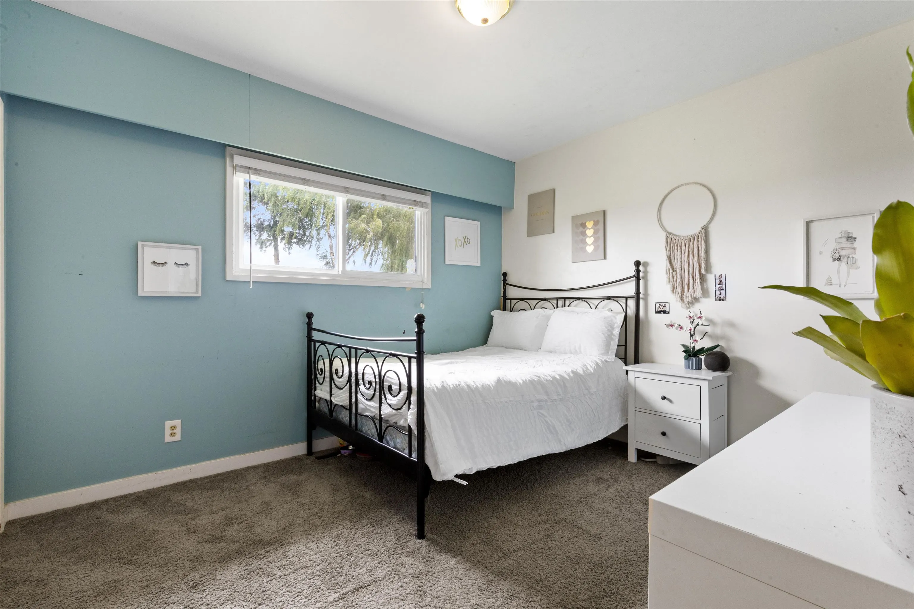 5702 Sumas Prairie Road