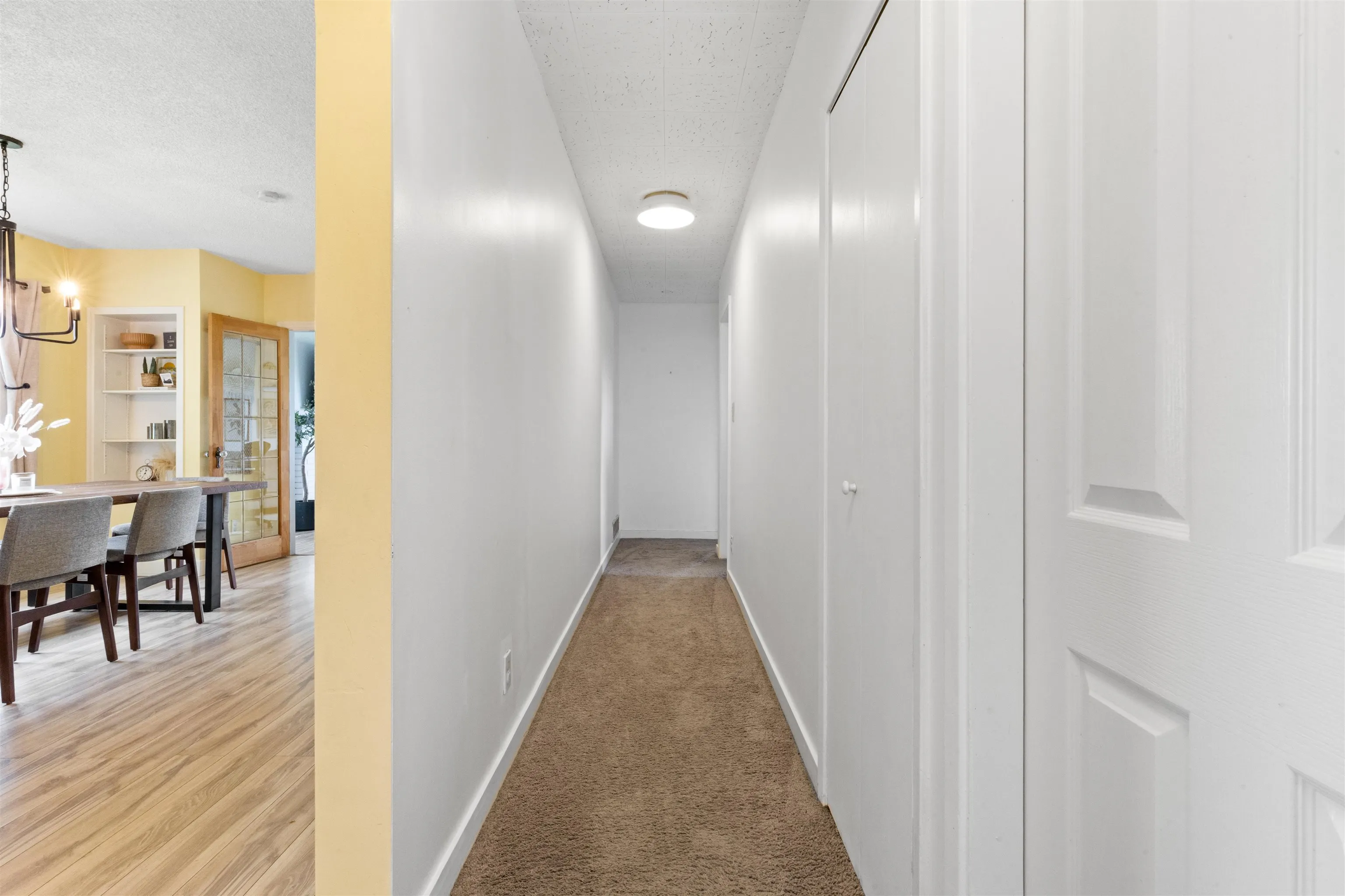 5702 Sumas Prairie Road