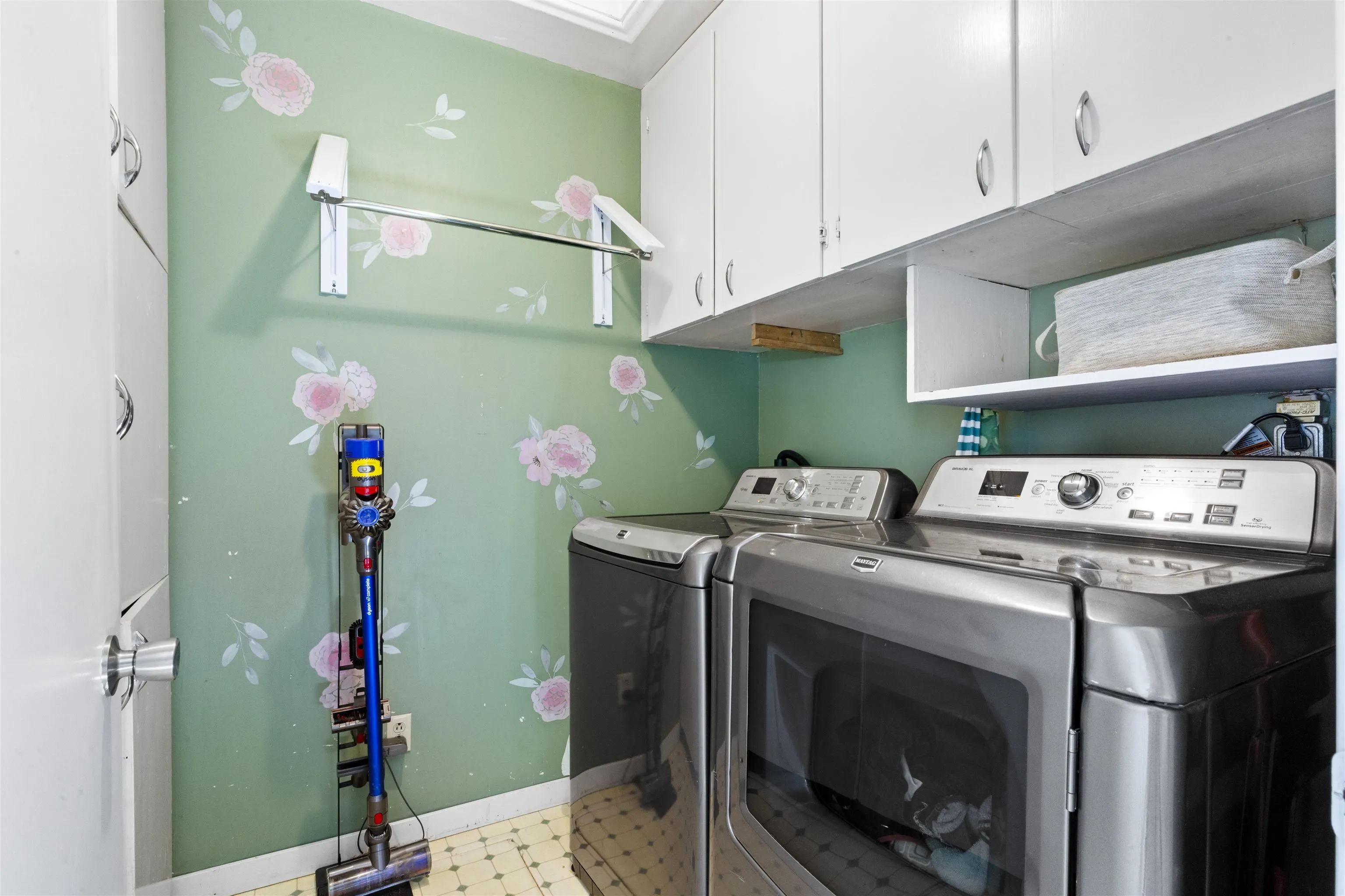 5702 Sumas Prairie Road