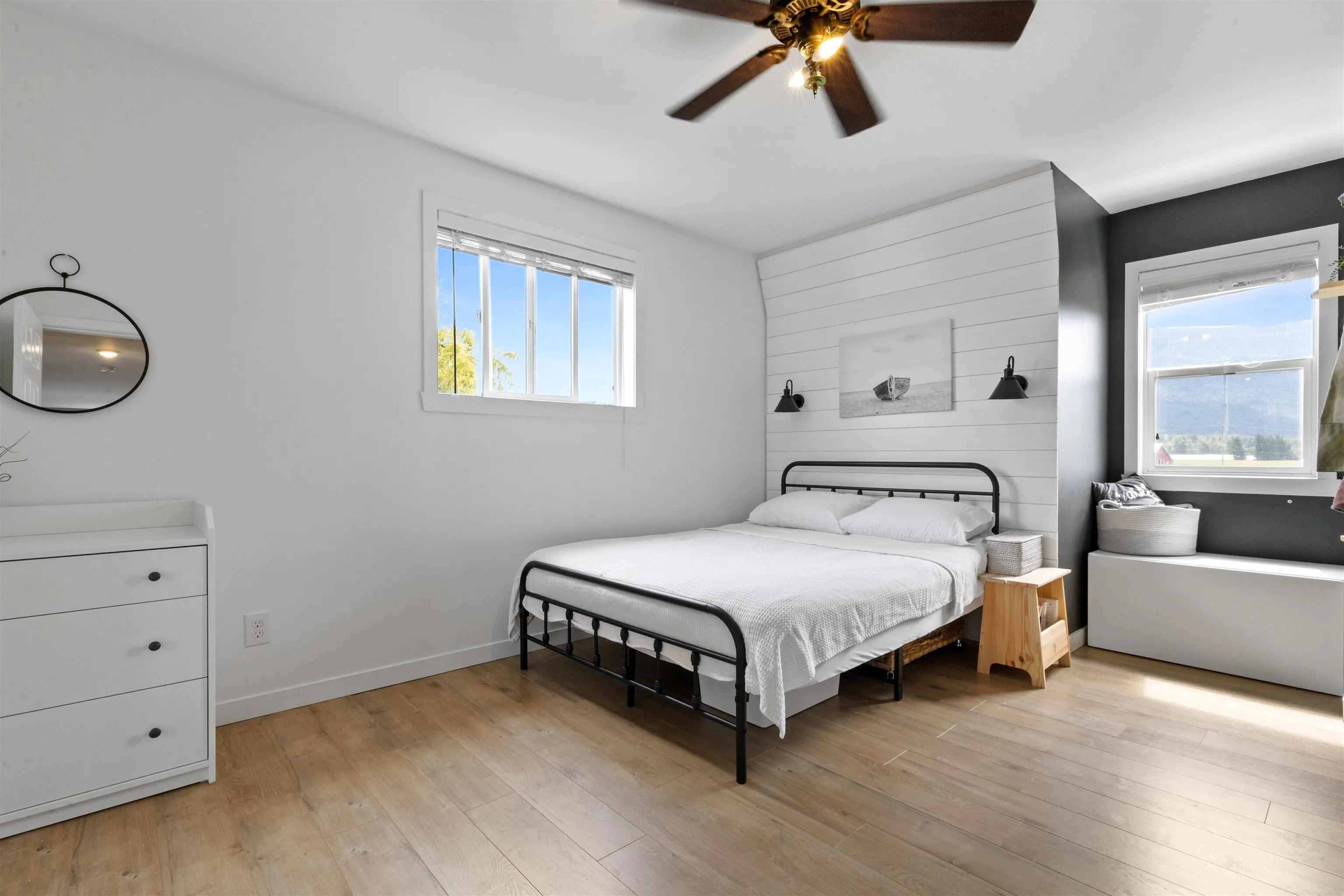 5702 Sumas Prairie Road