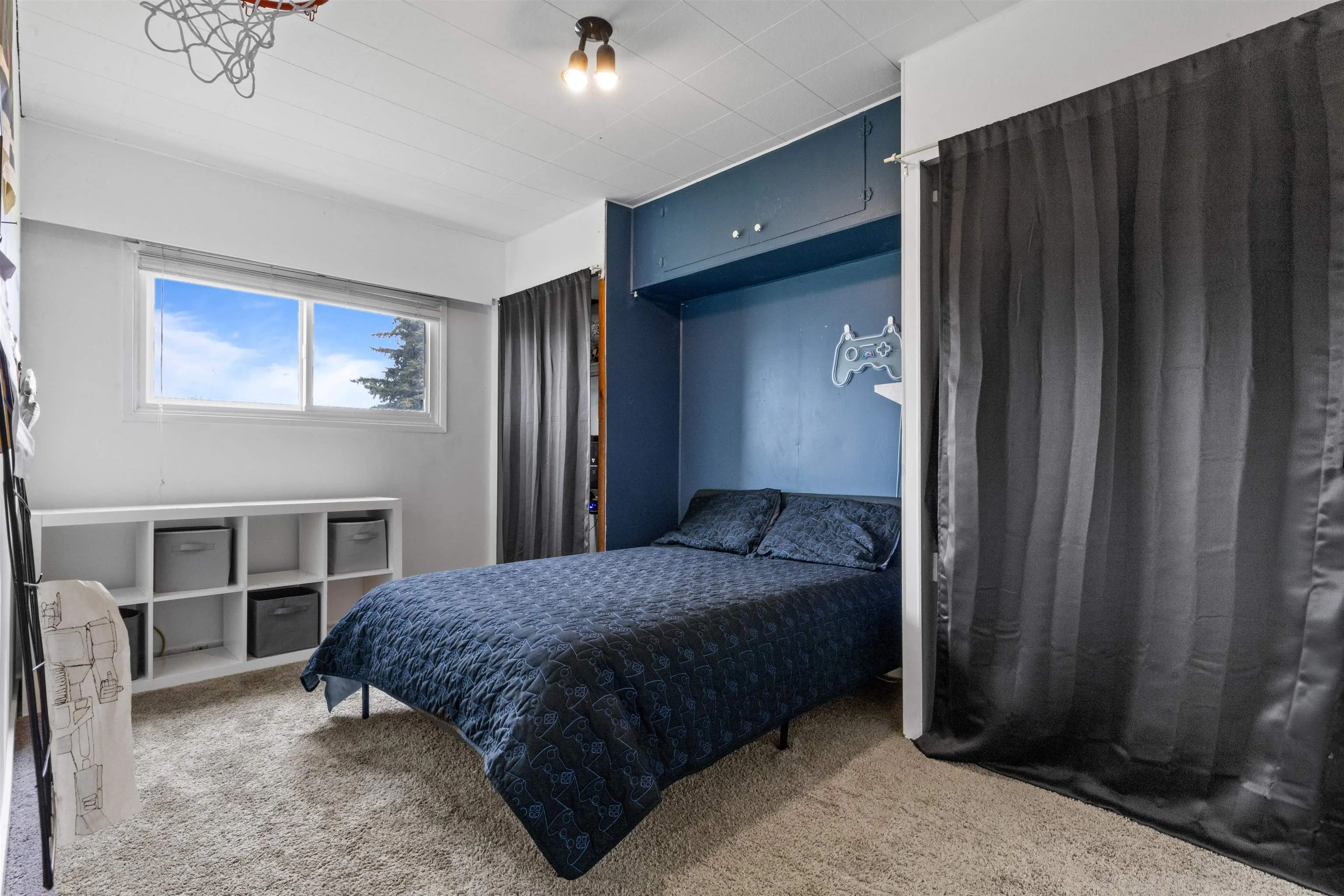 5702 Sumas Prairie Road