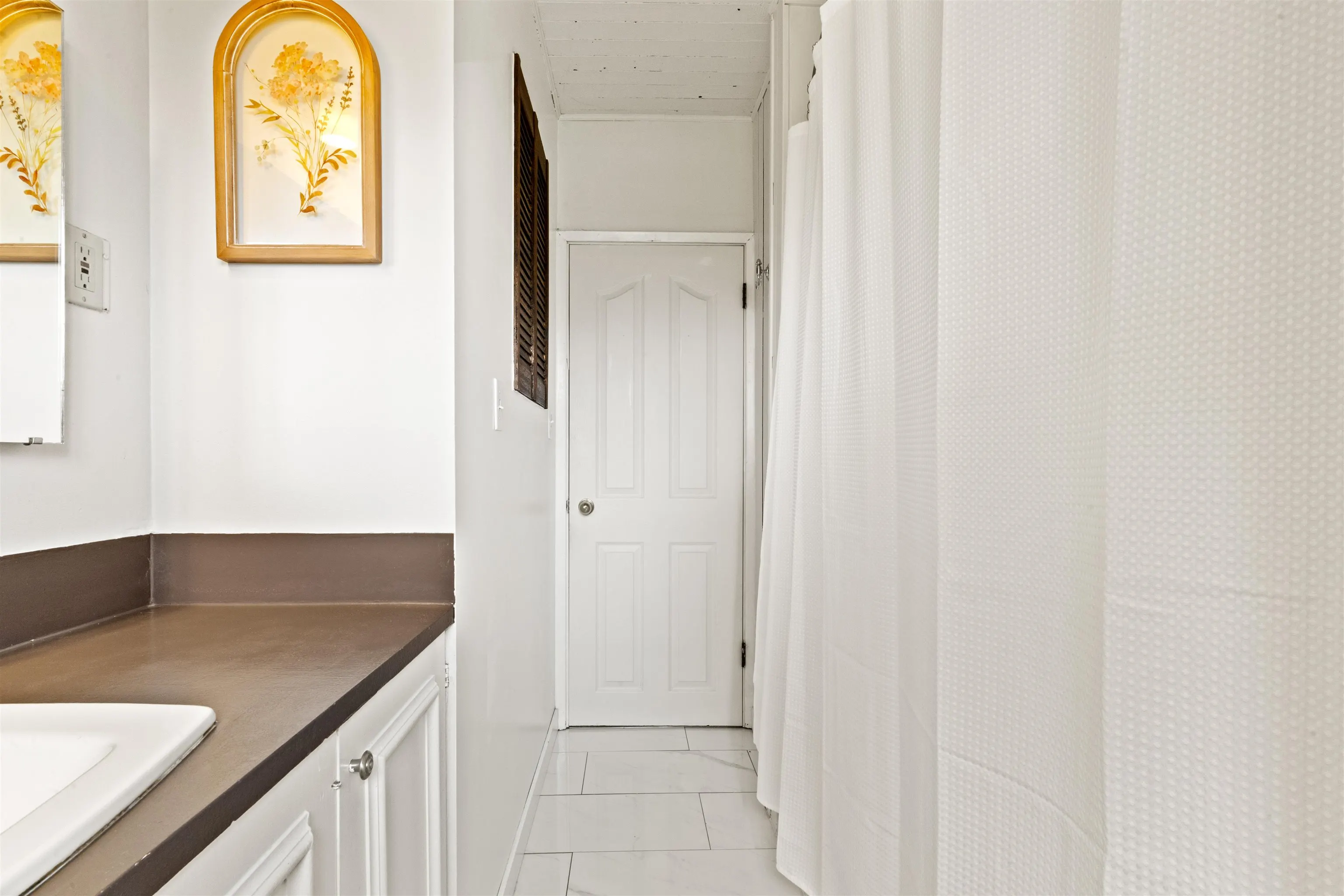 5702 Sumas Prairie Road