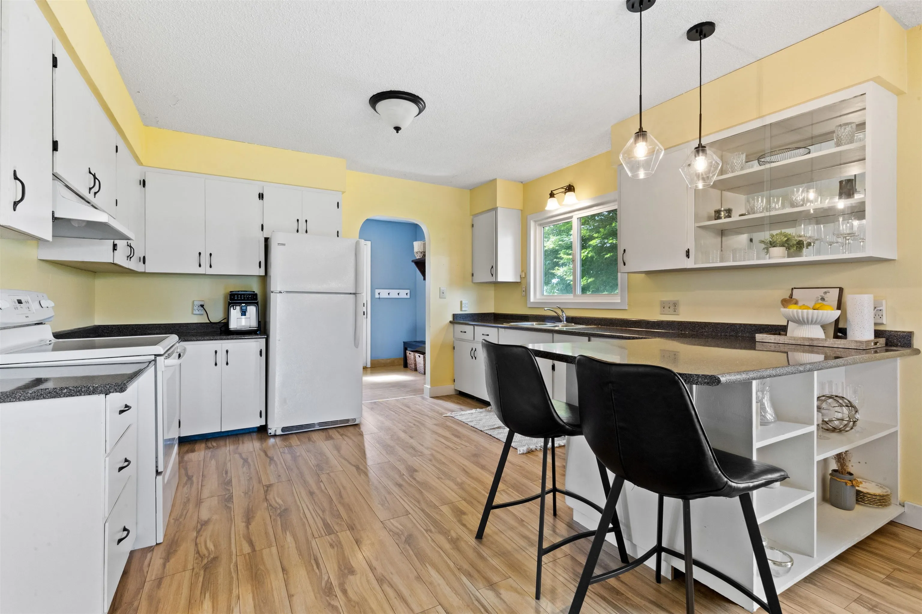 5702 Sumas Prairie Road