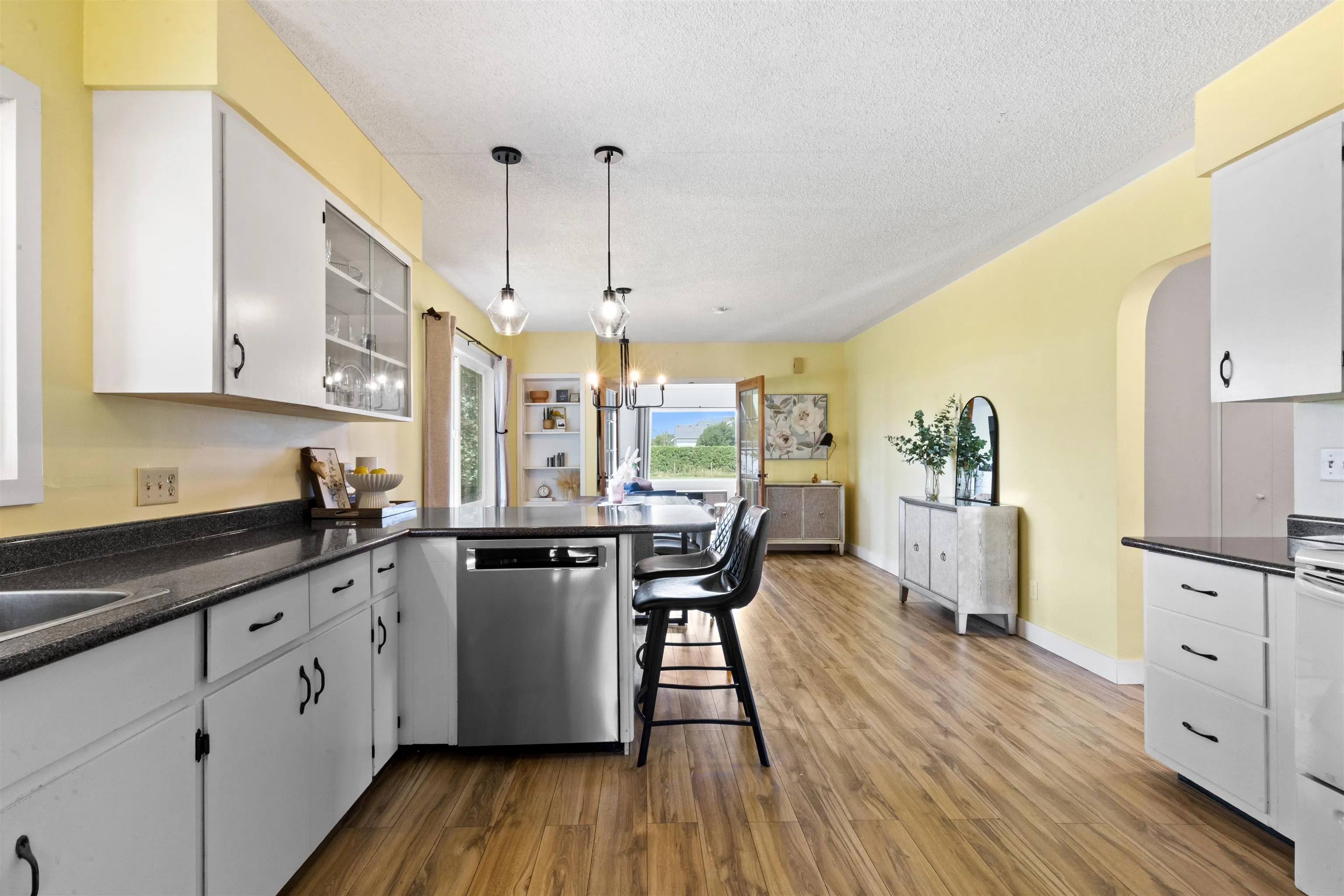 5702 Sumas Prairie Road