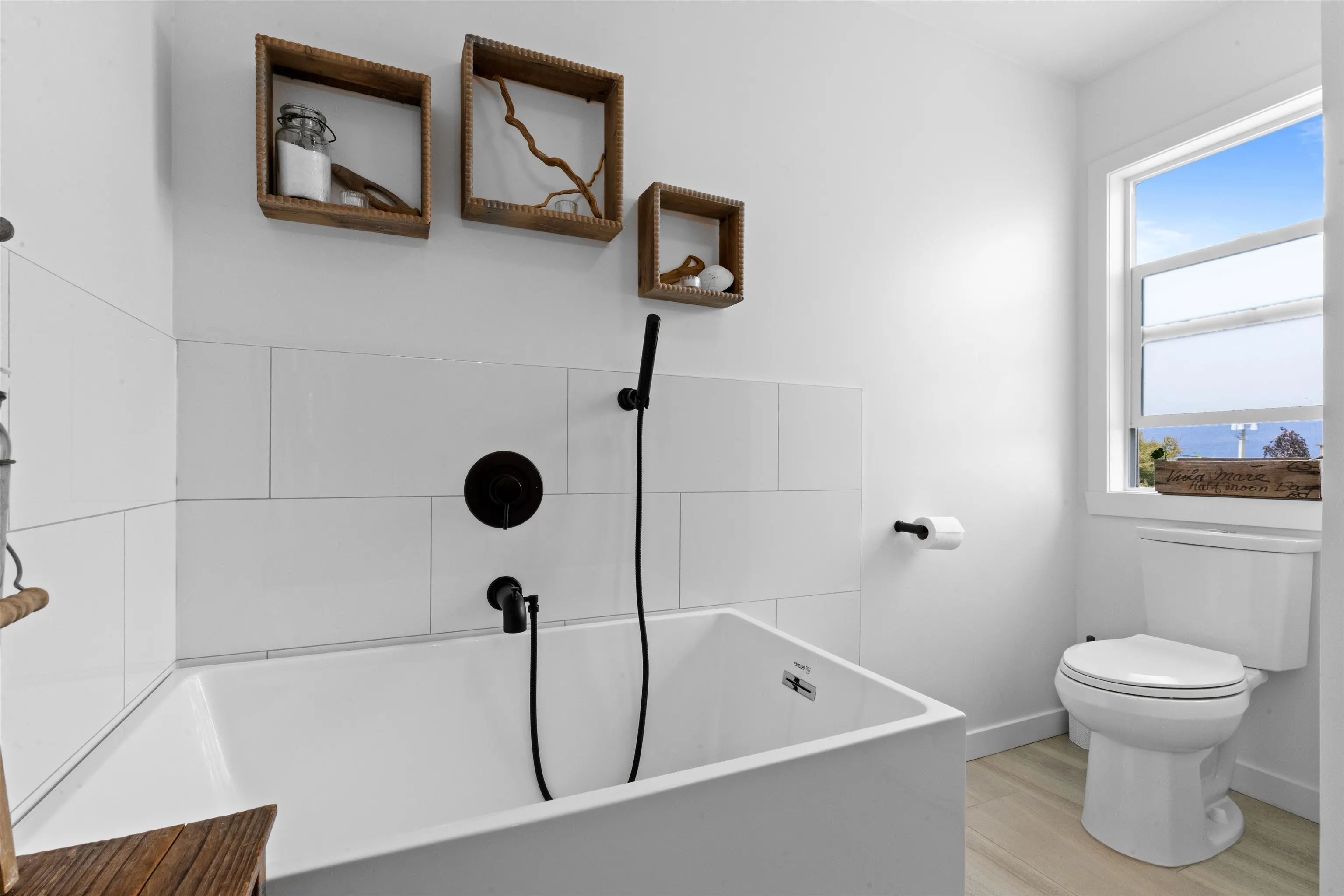 5702 Sumas Prairie Road