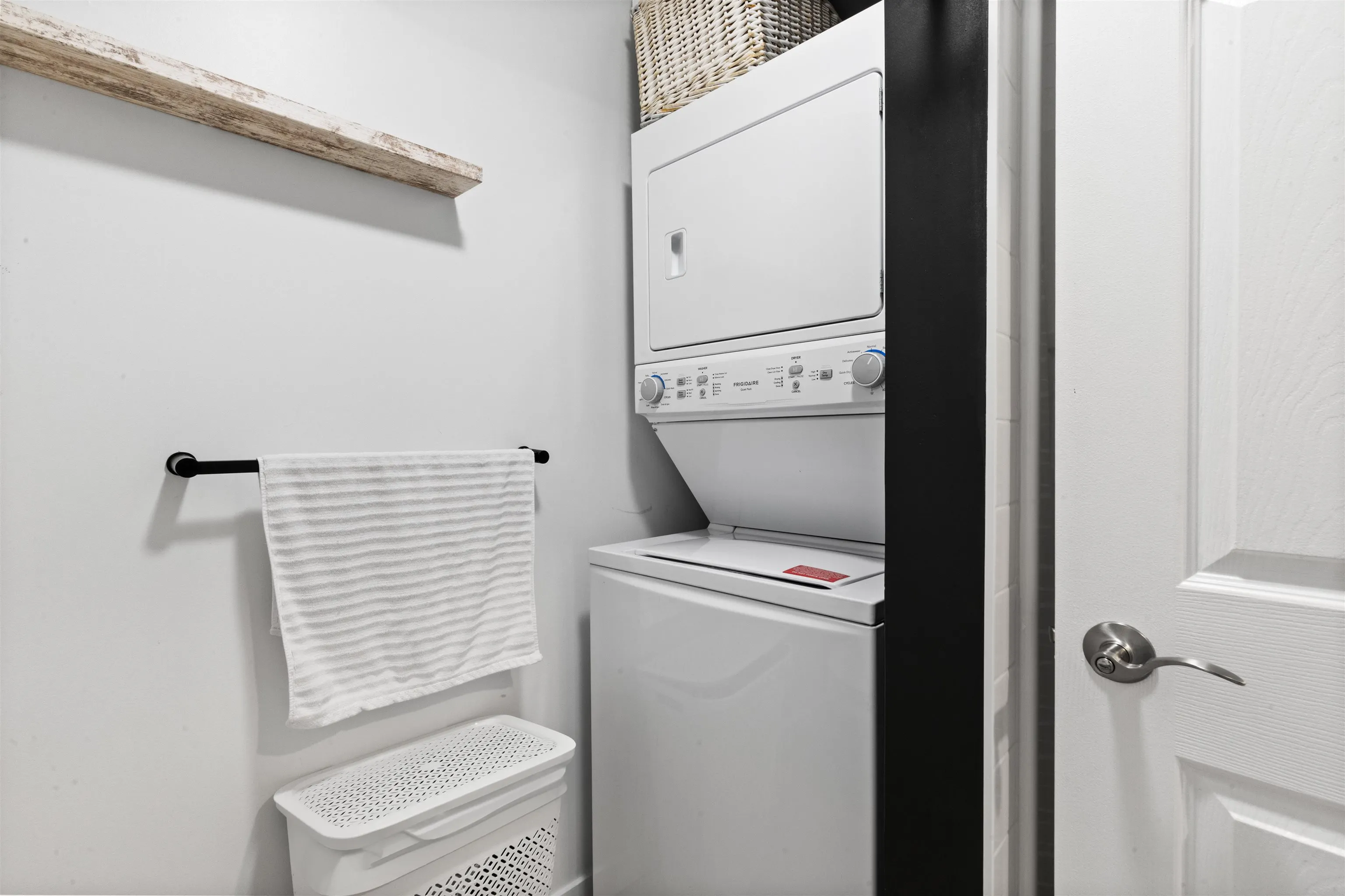 5702 Sumas Prairie Road