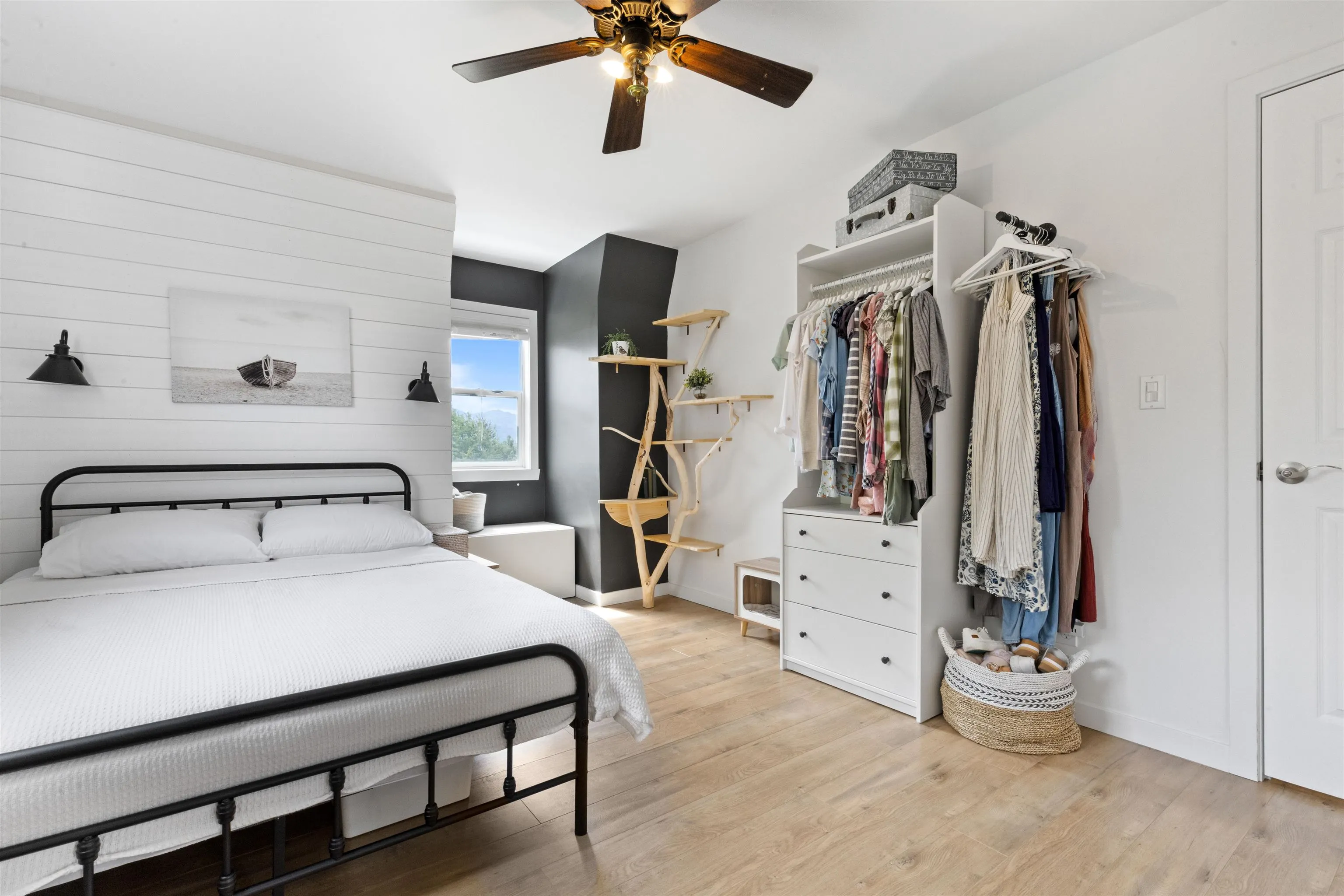 5702 Sumas Prairie Road