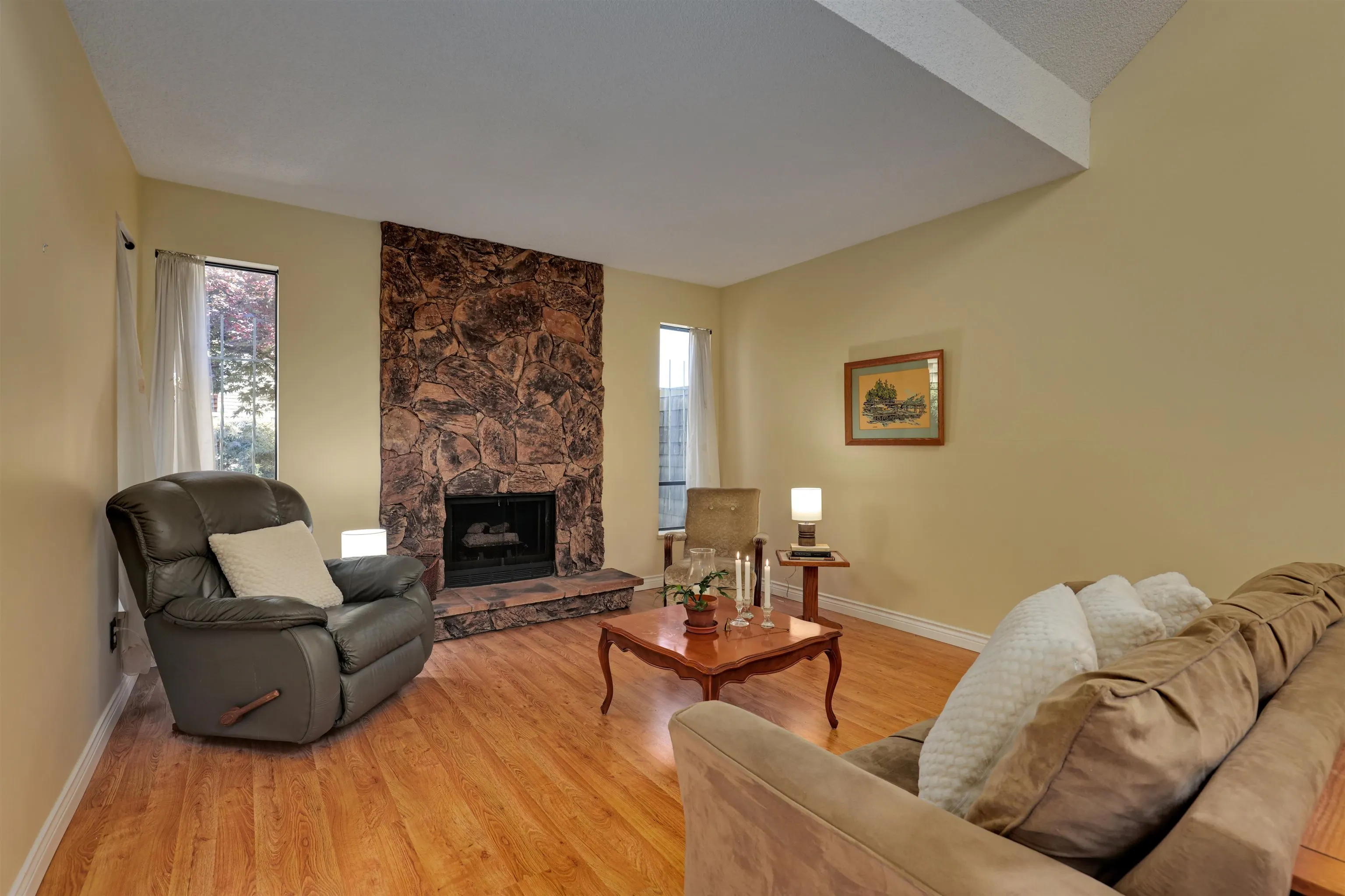 7847 Marchwood Place