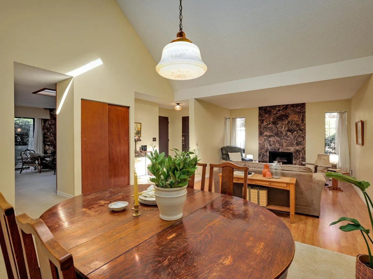 7847 Marchwood Place
