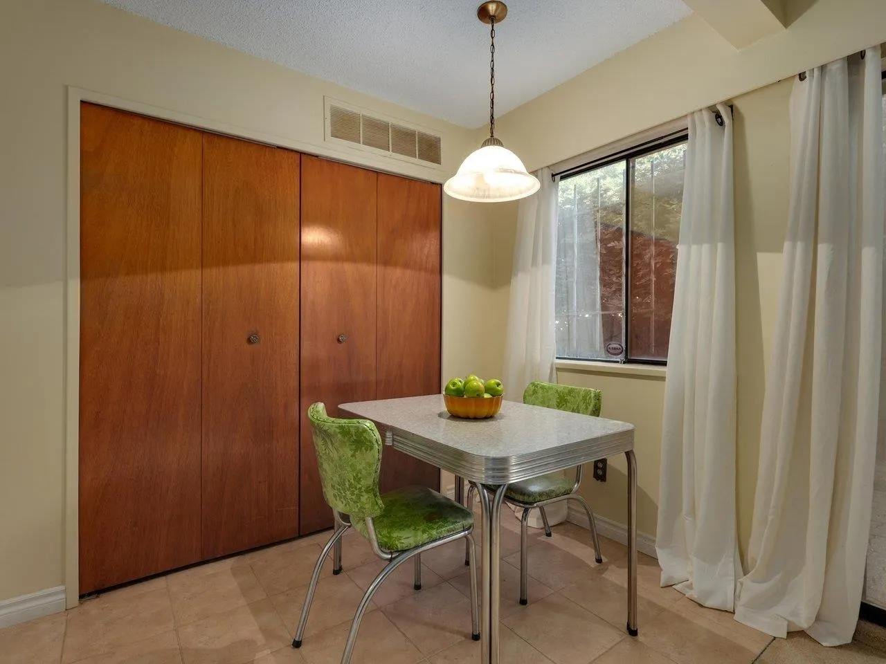 7847 Marchwood Place