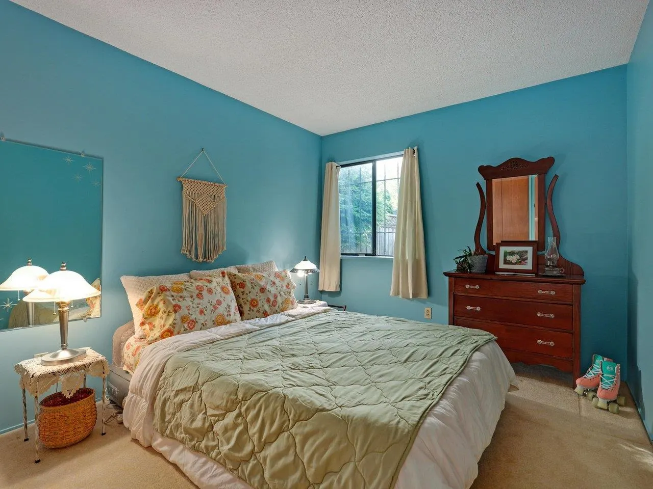 7847 Marchwood Place