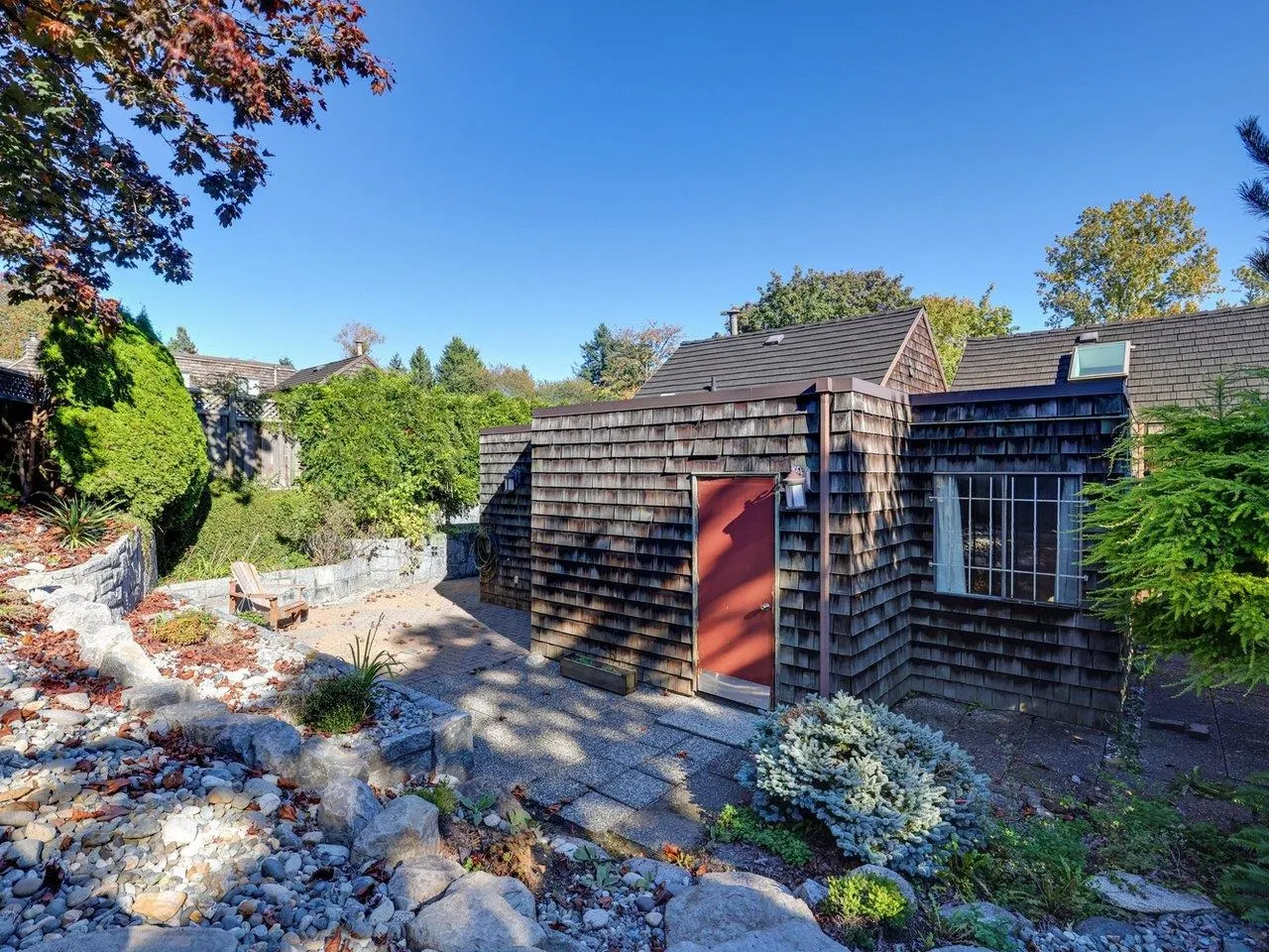 7847 Marchwood Place