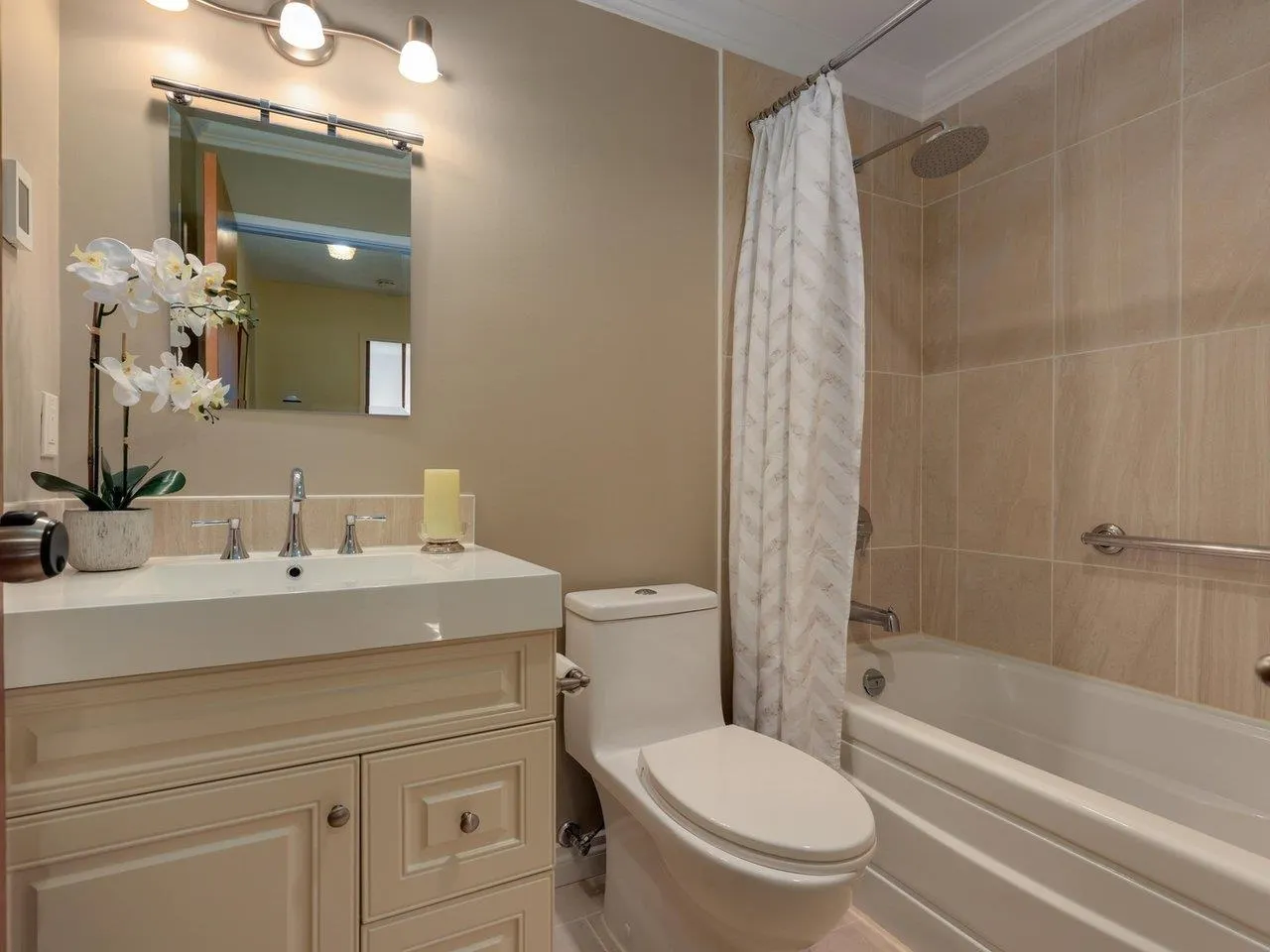 7847 Marchwood Place