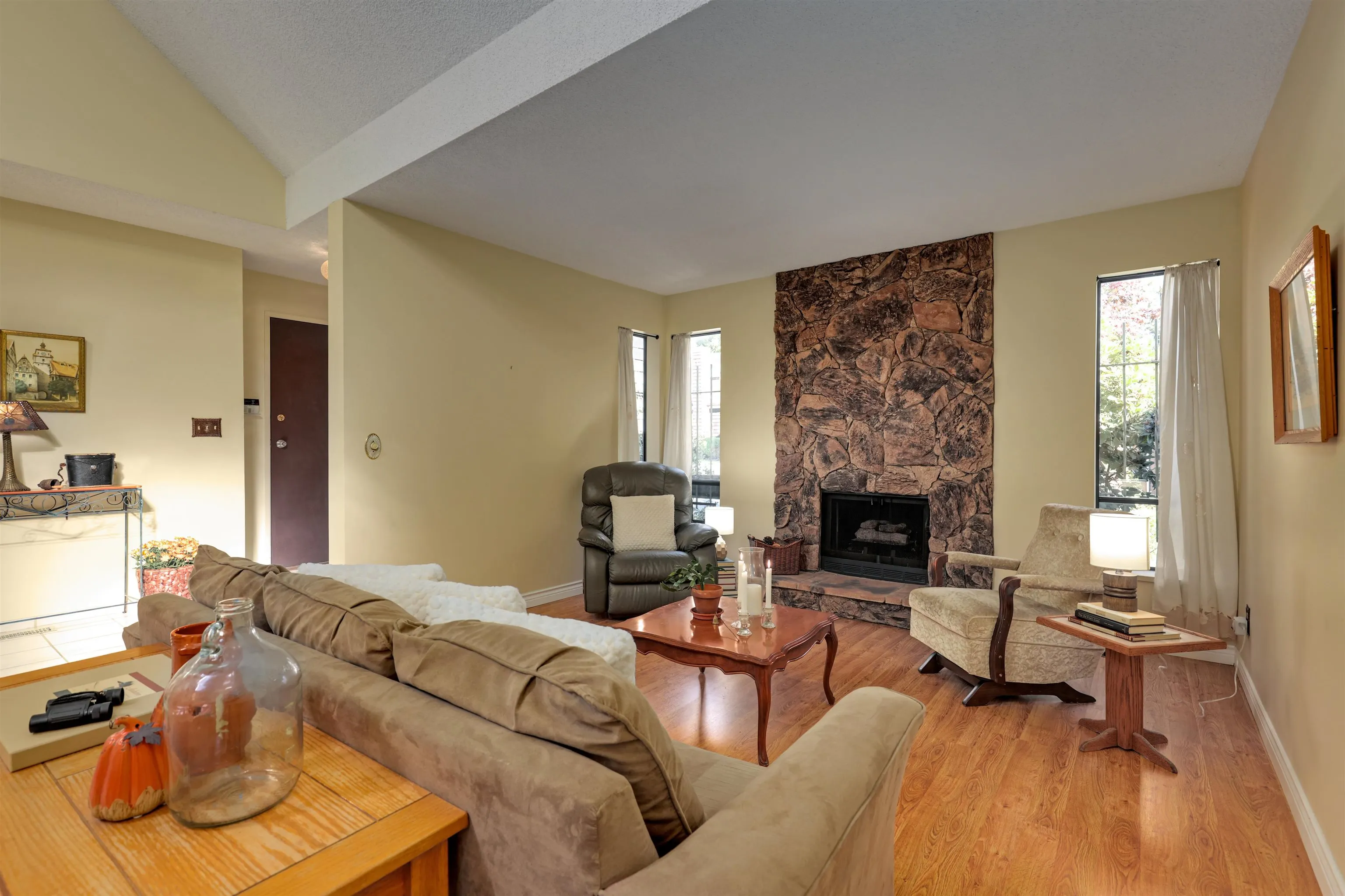 7847 Marchwood Place