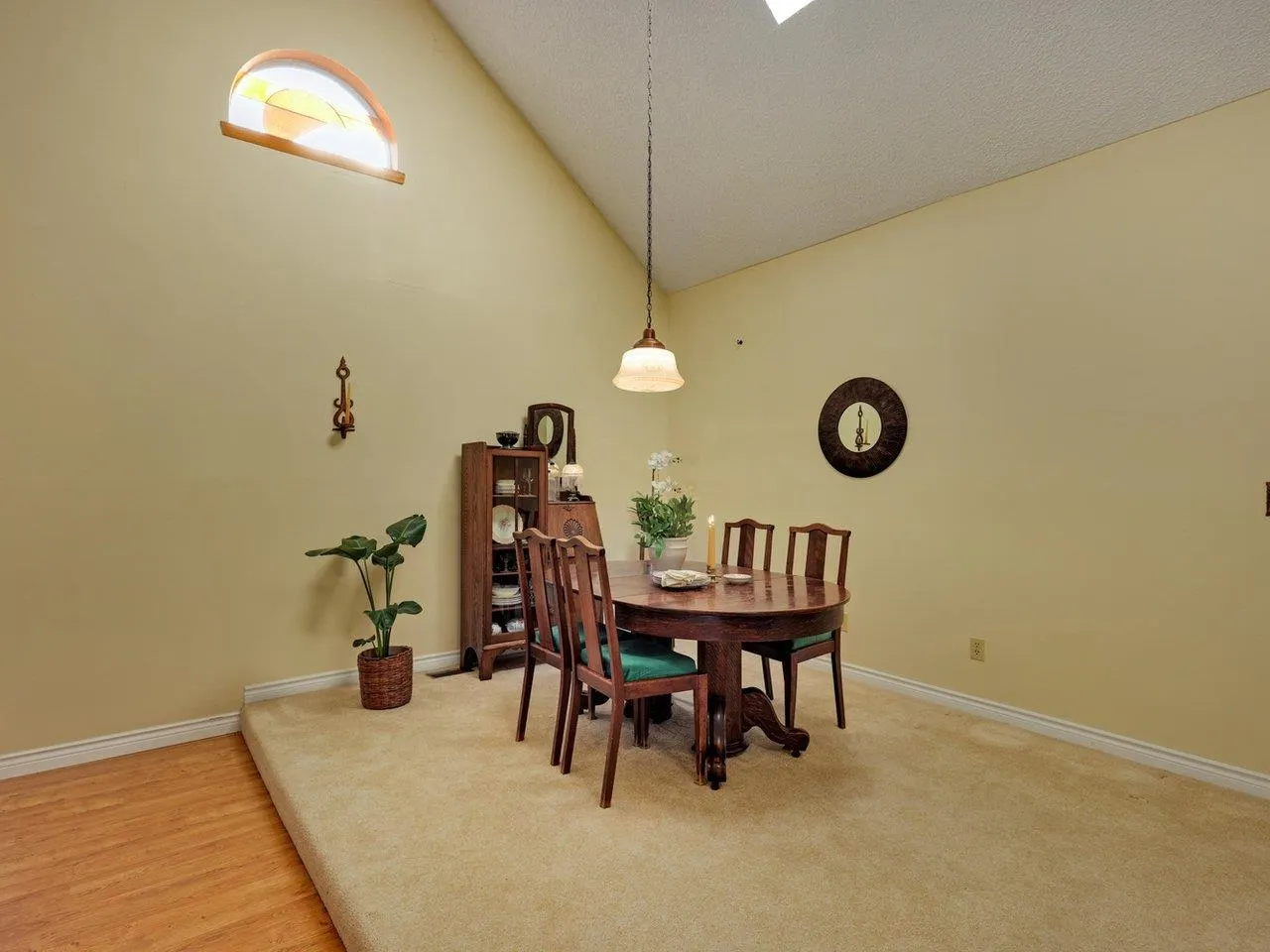 7847 Marchwood Place