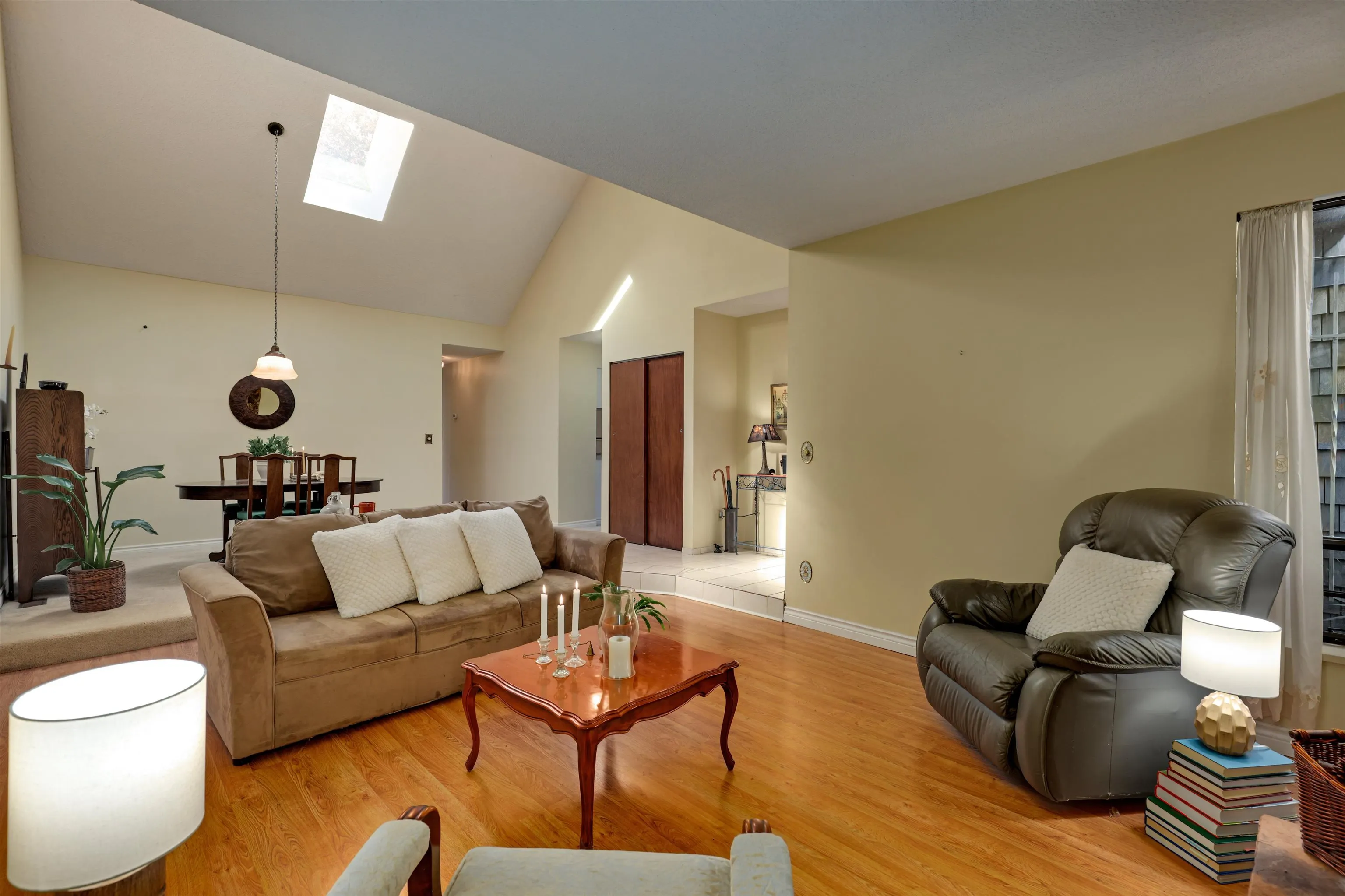 7847 Marchwood Place