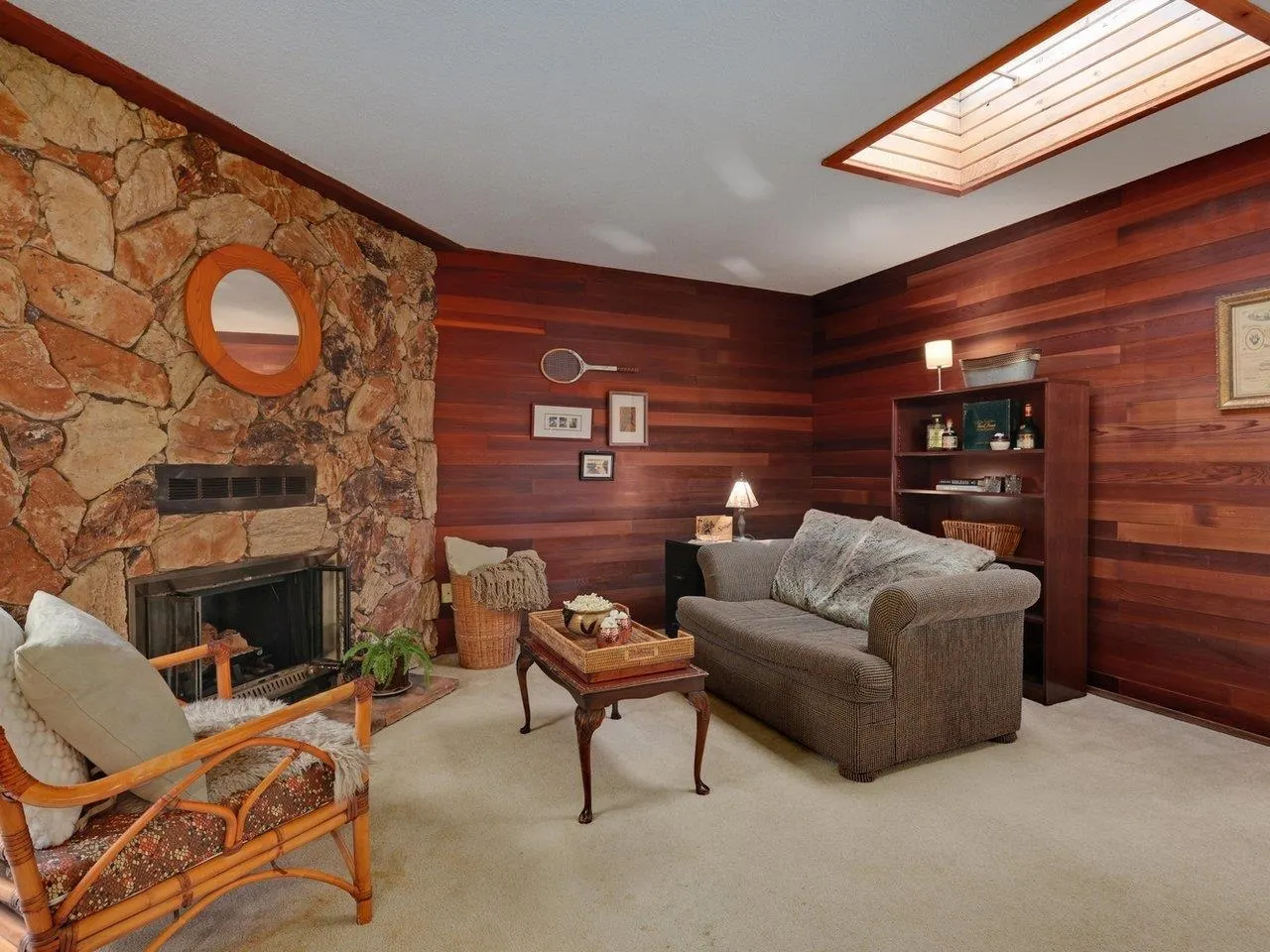 7847 Marchwood Place