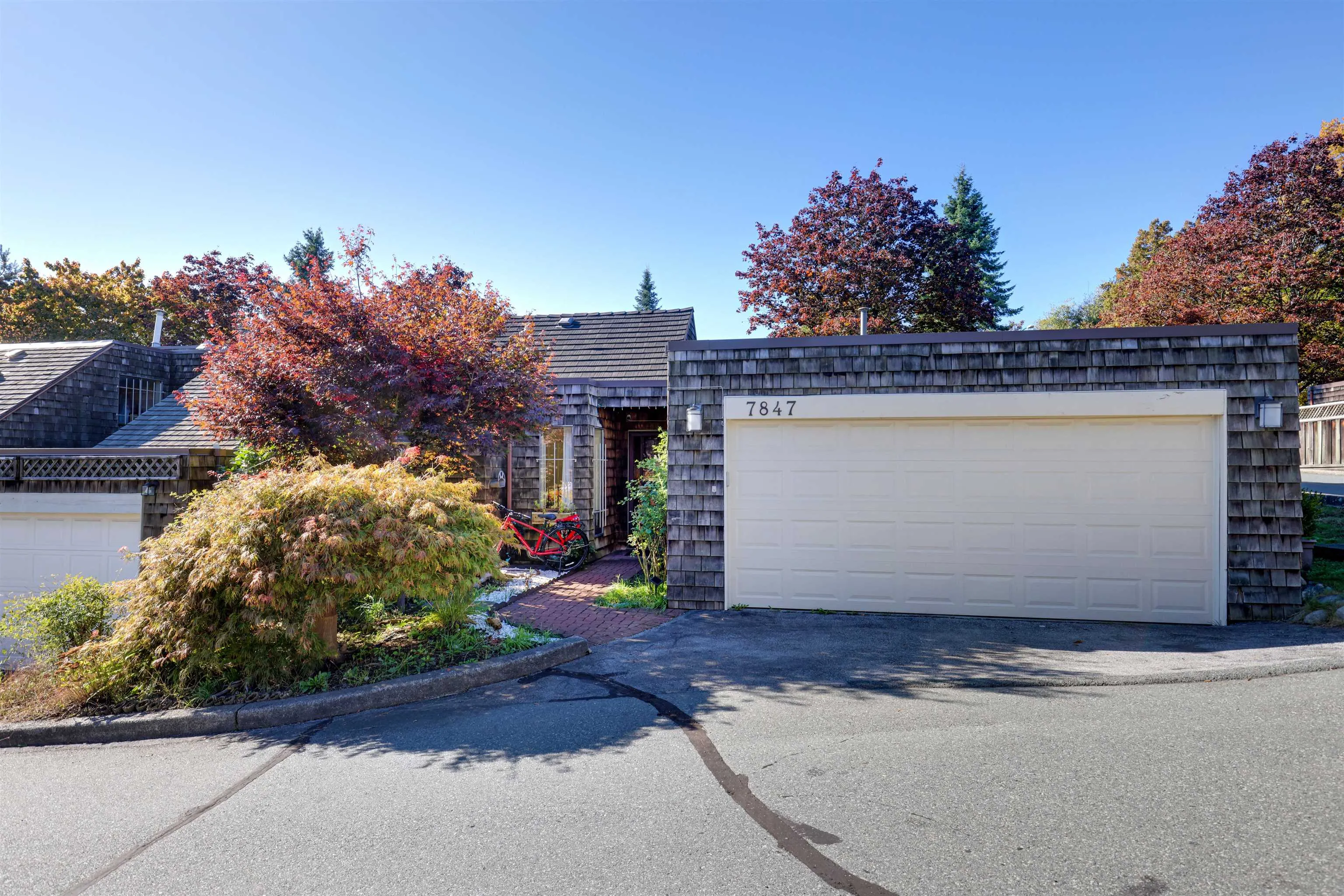 7847 Marchwood Place