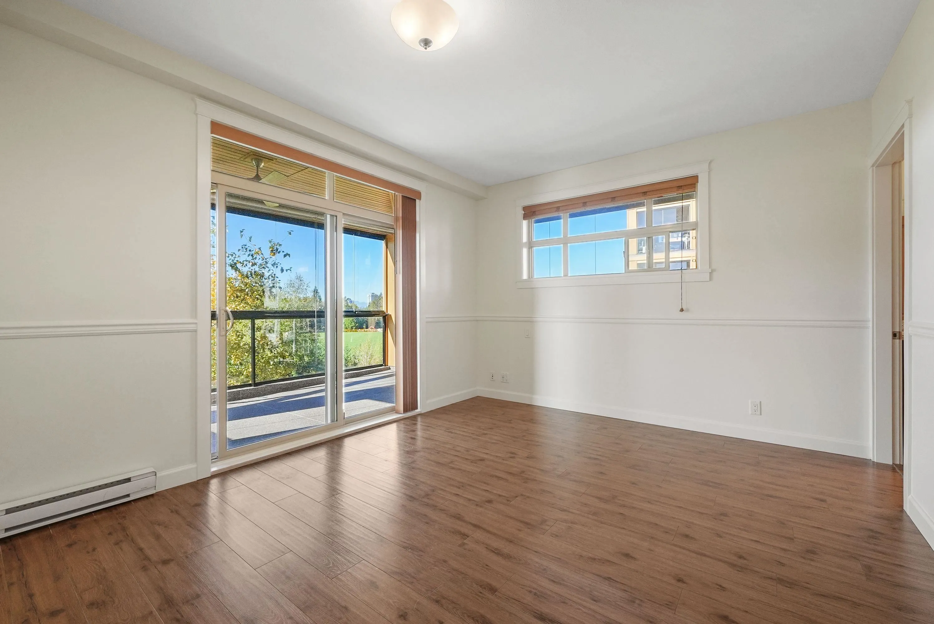 331 8067 207 Street