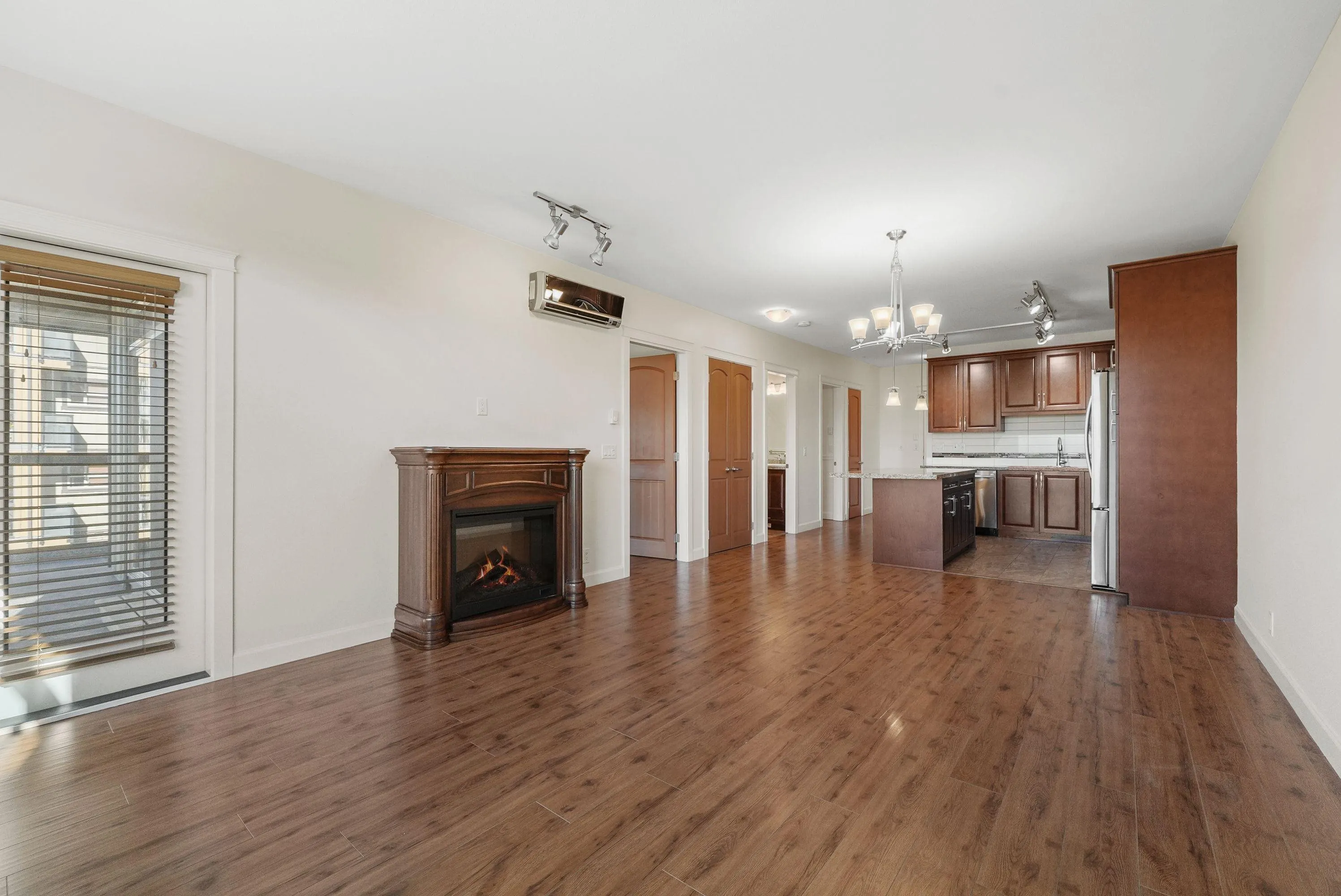 331 8067 207 Street