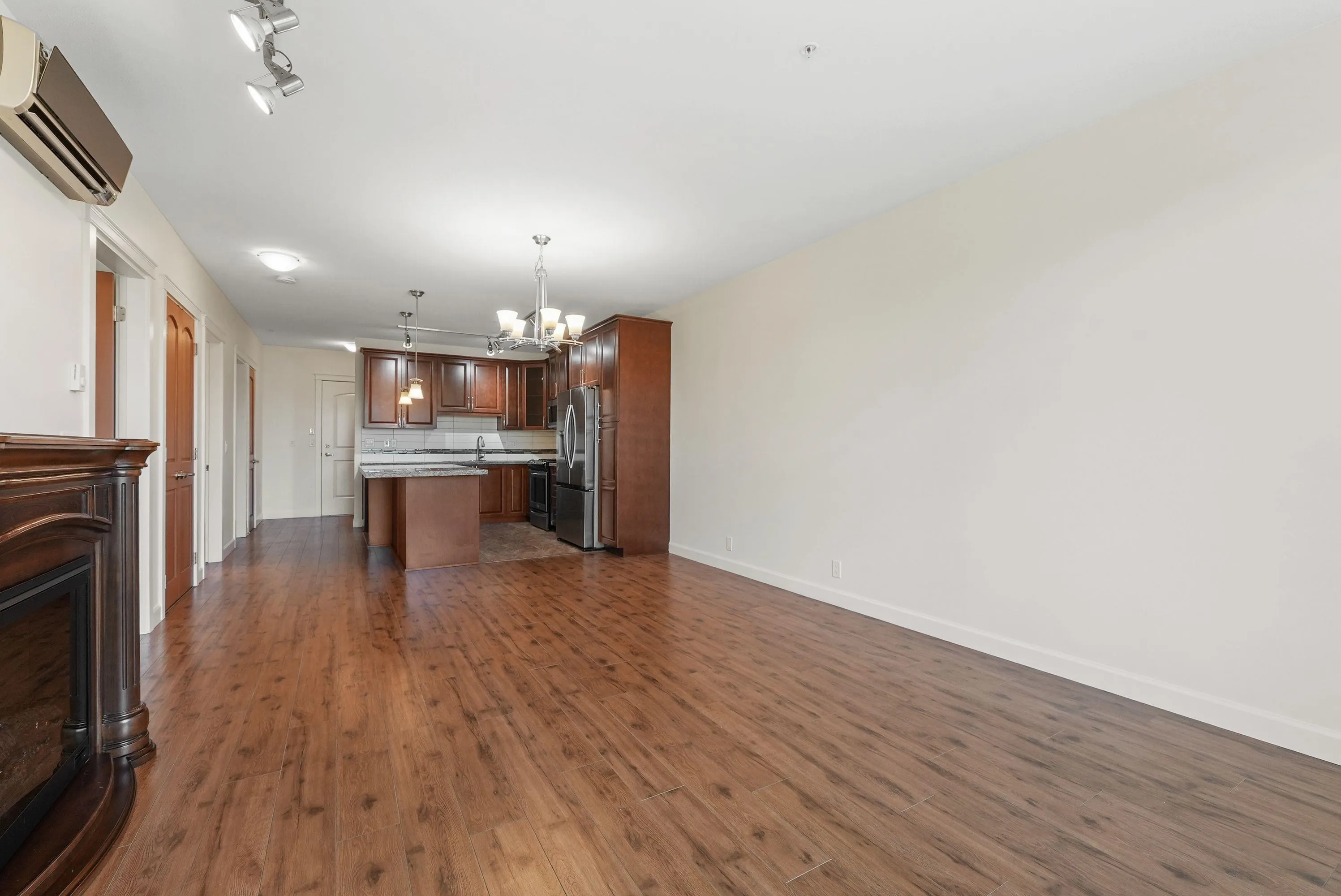 331 8067 207 Street