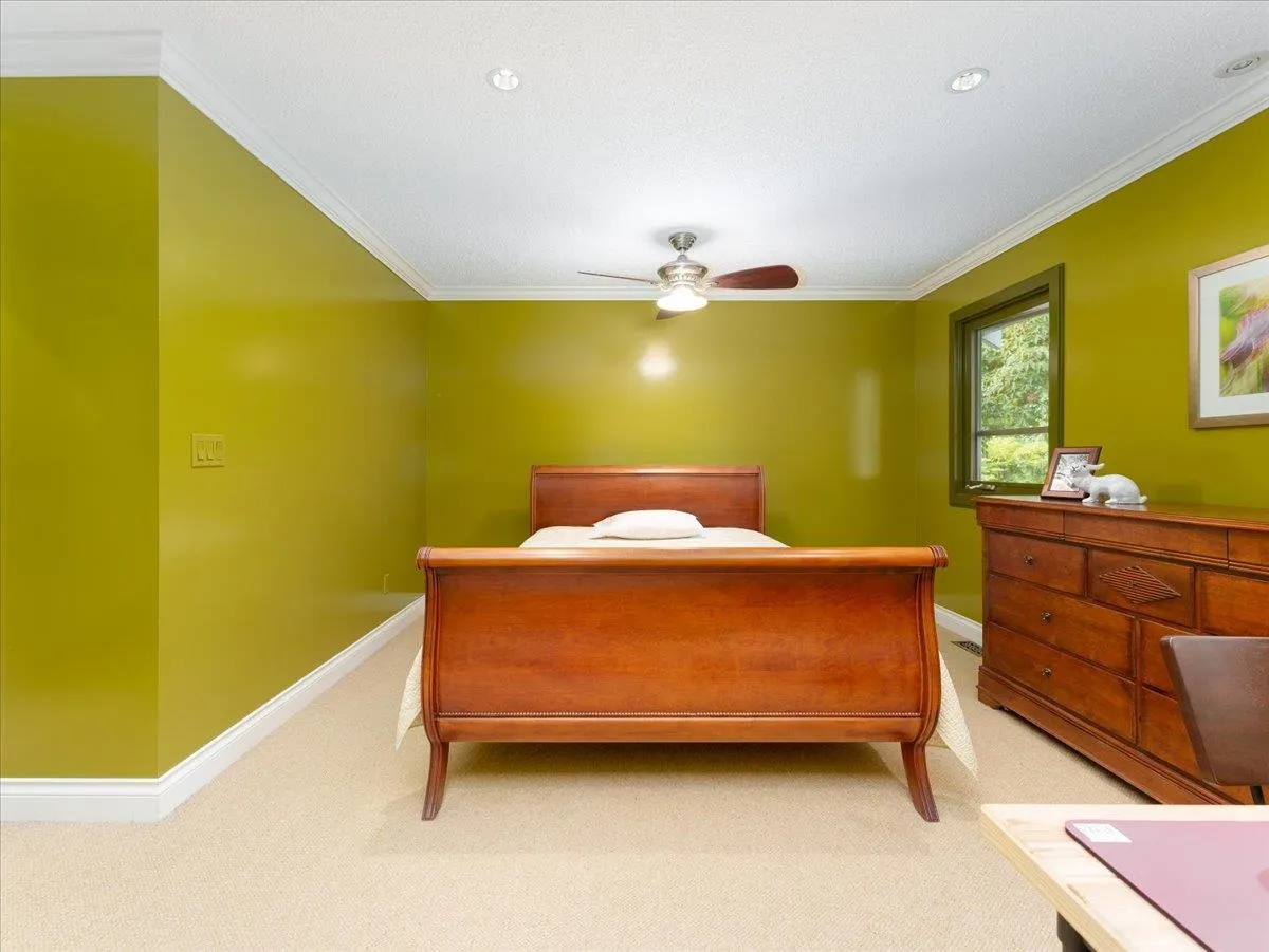 3649 Brahms Avenue