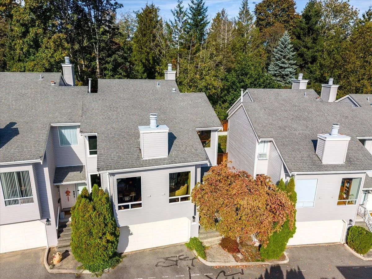 3649 Brahms Avenue