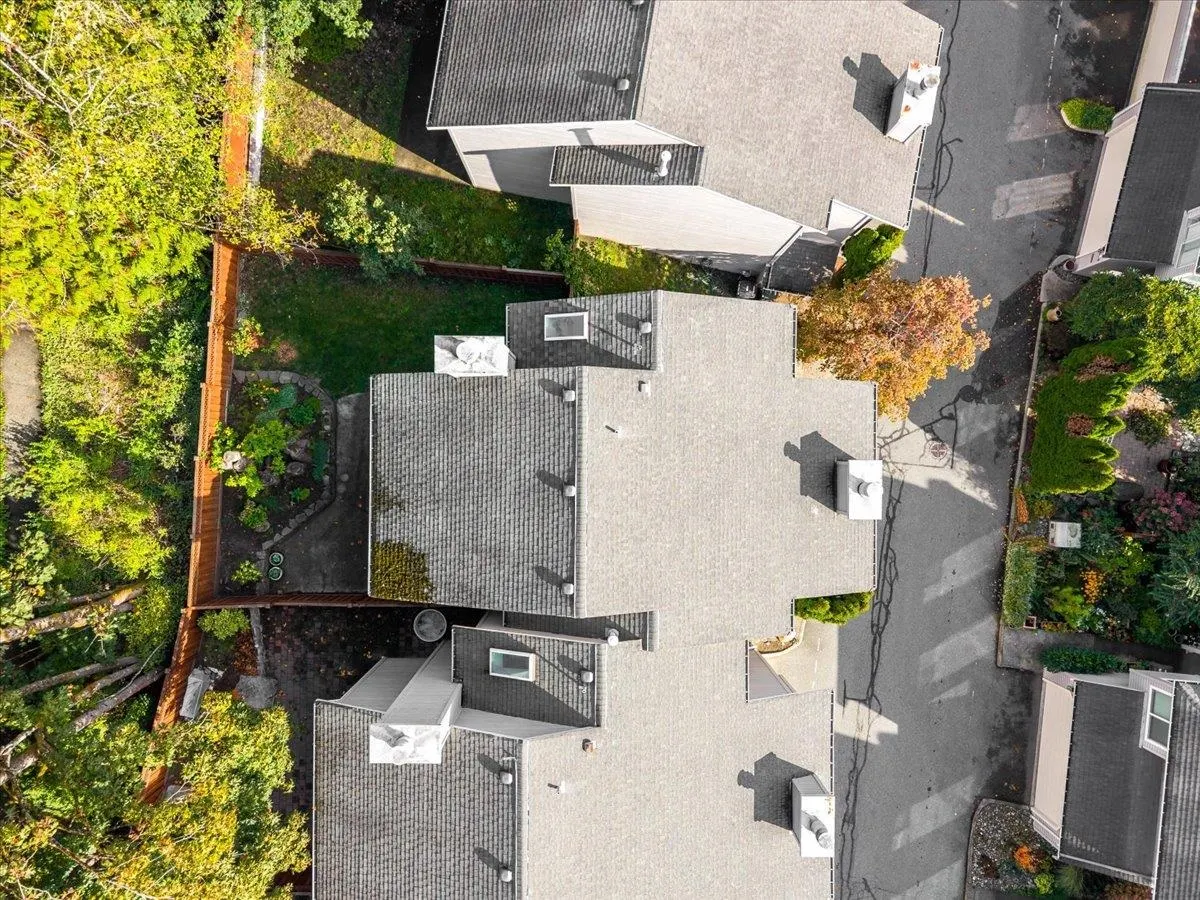 3649 Brahms Avenue