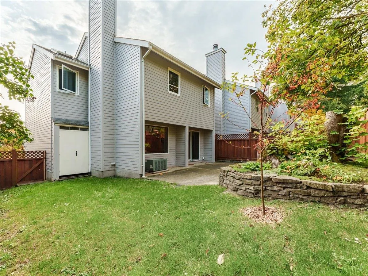 3649 Brahms Avenue