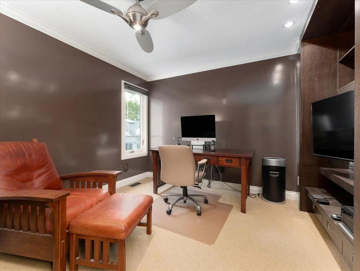 3649 Brahms Avenue