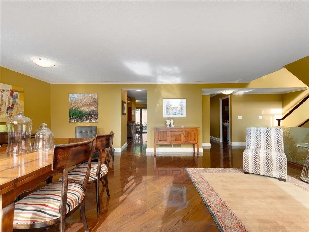 3649 Brahms Avenue