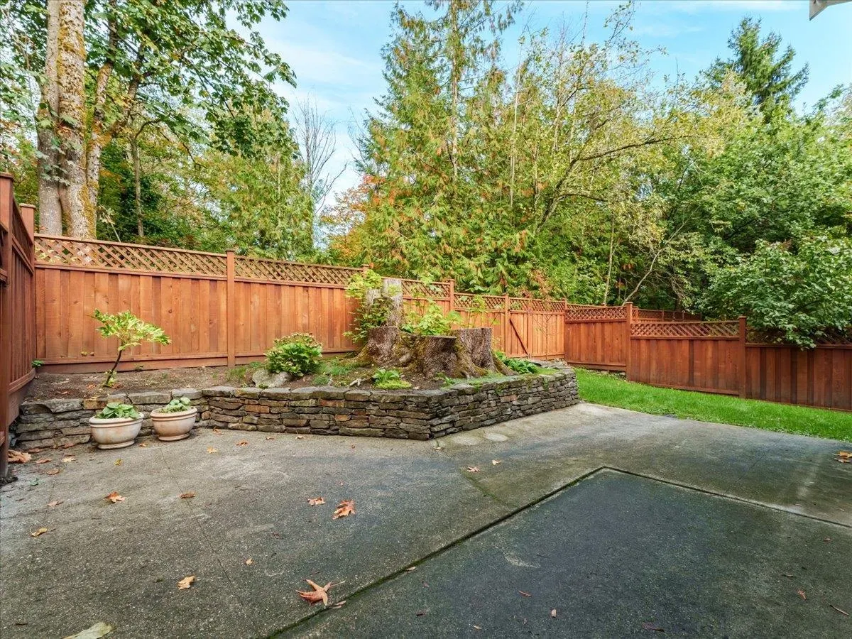 3649 Brahms Avenue