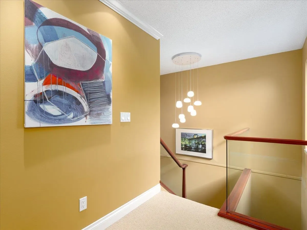3649 Brahms Avenue