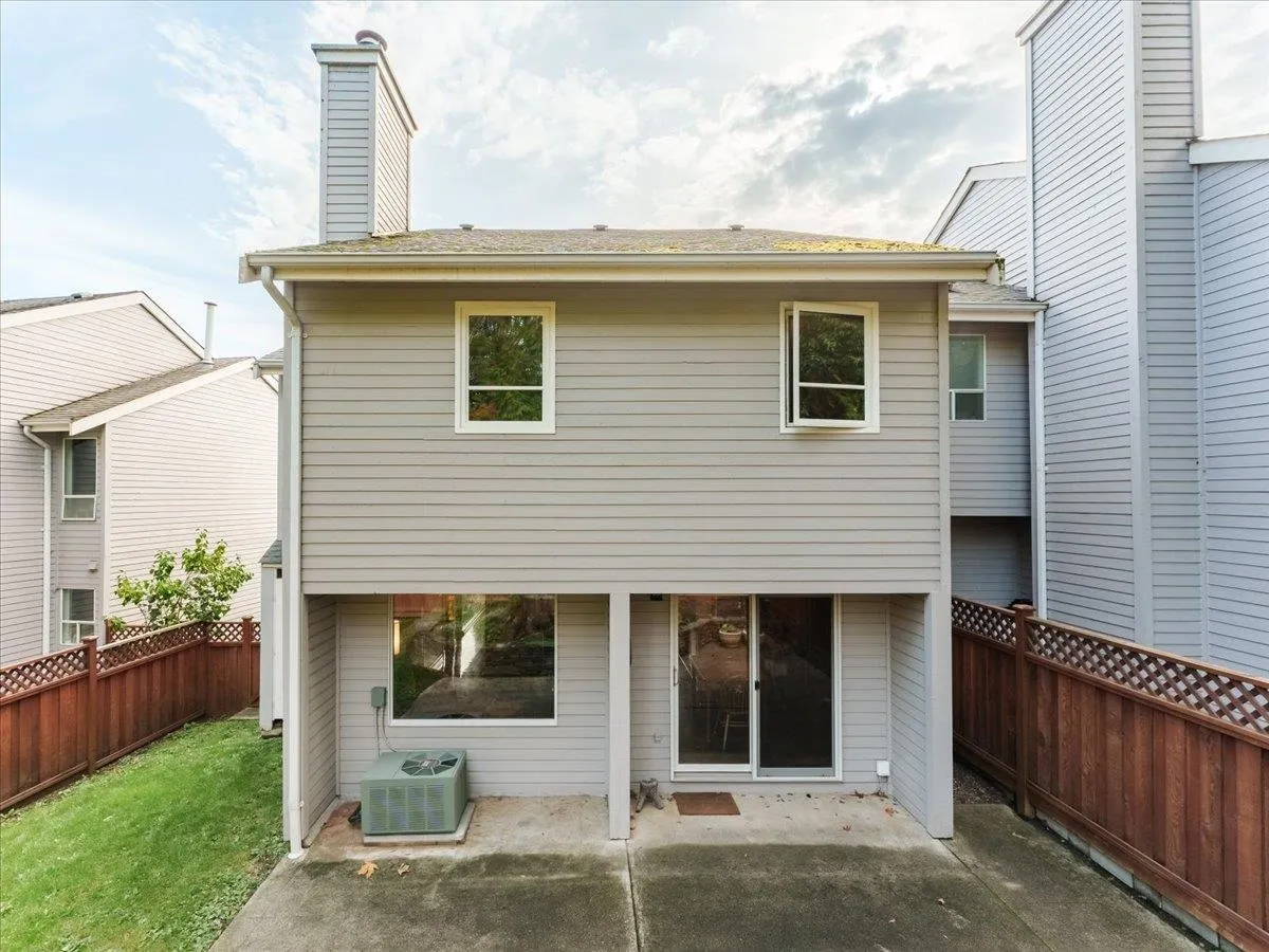 3649 Brahms Avenue