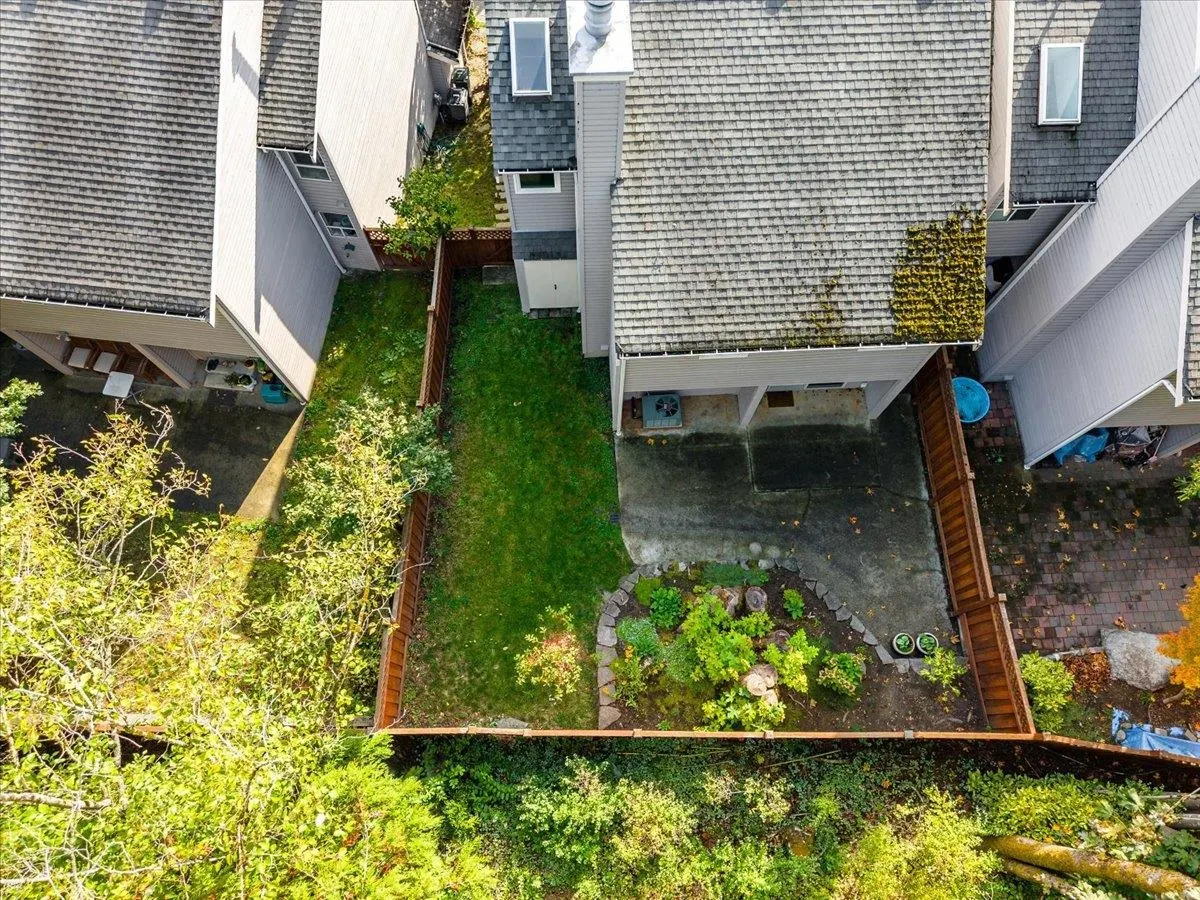 3649 Brahms Avenue