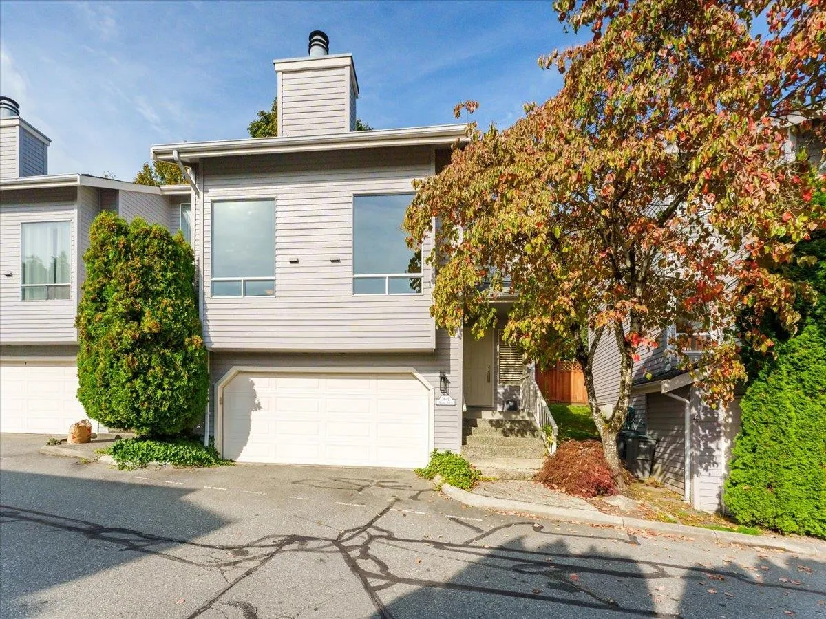 3649 Brahms Avenue