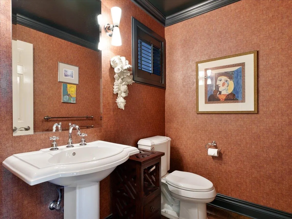 3649 Brahms Avenue