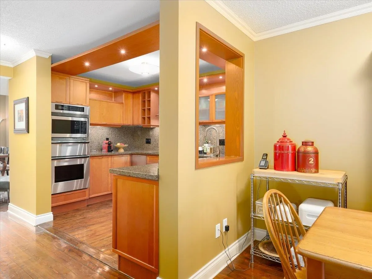 3649 Brahms Avenue