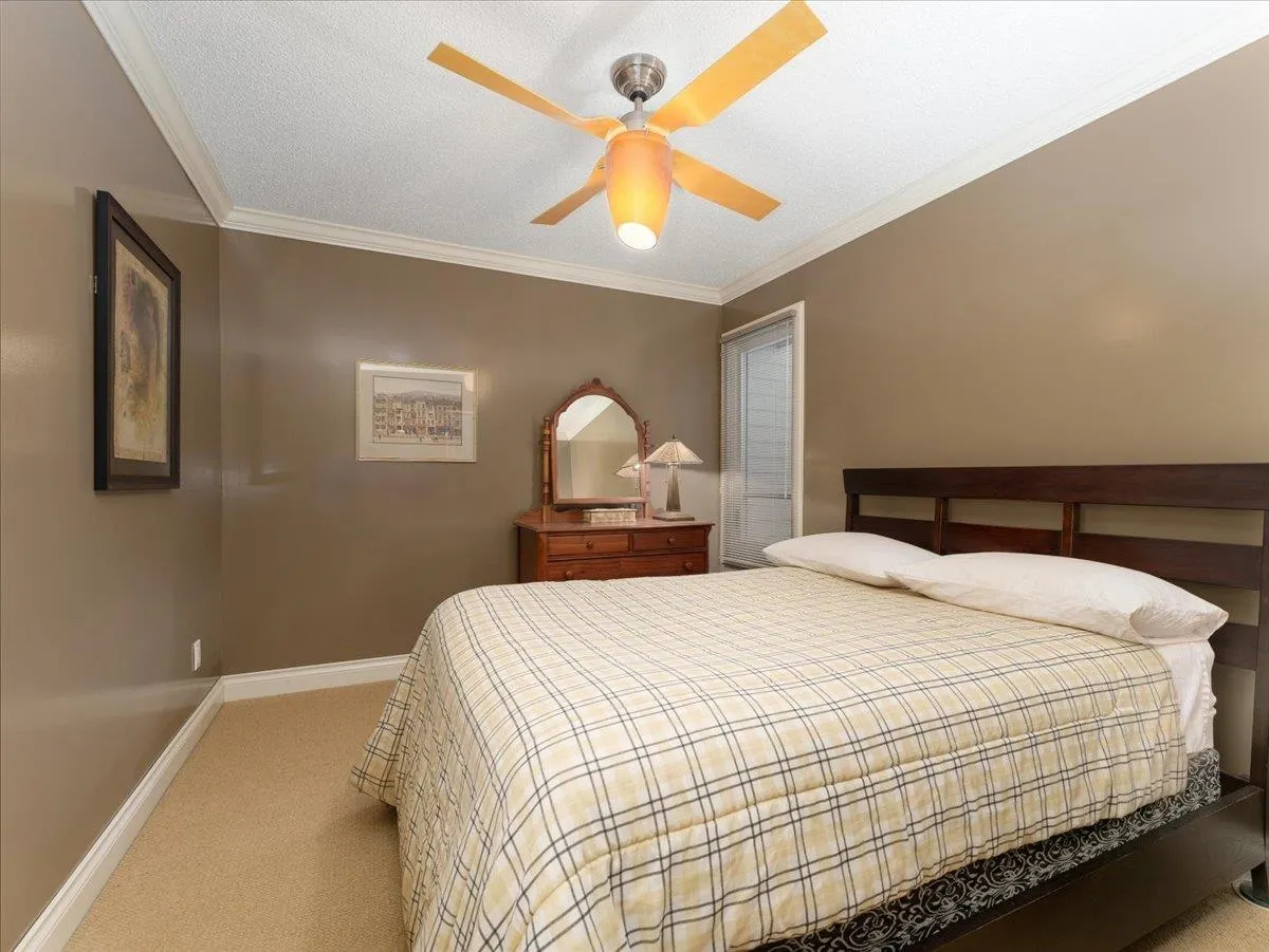 3649 Brahms Avenue