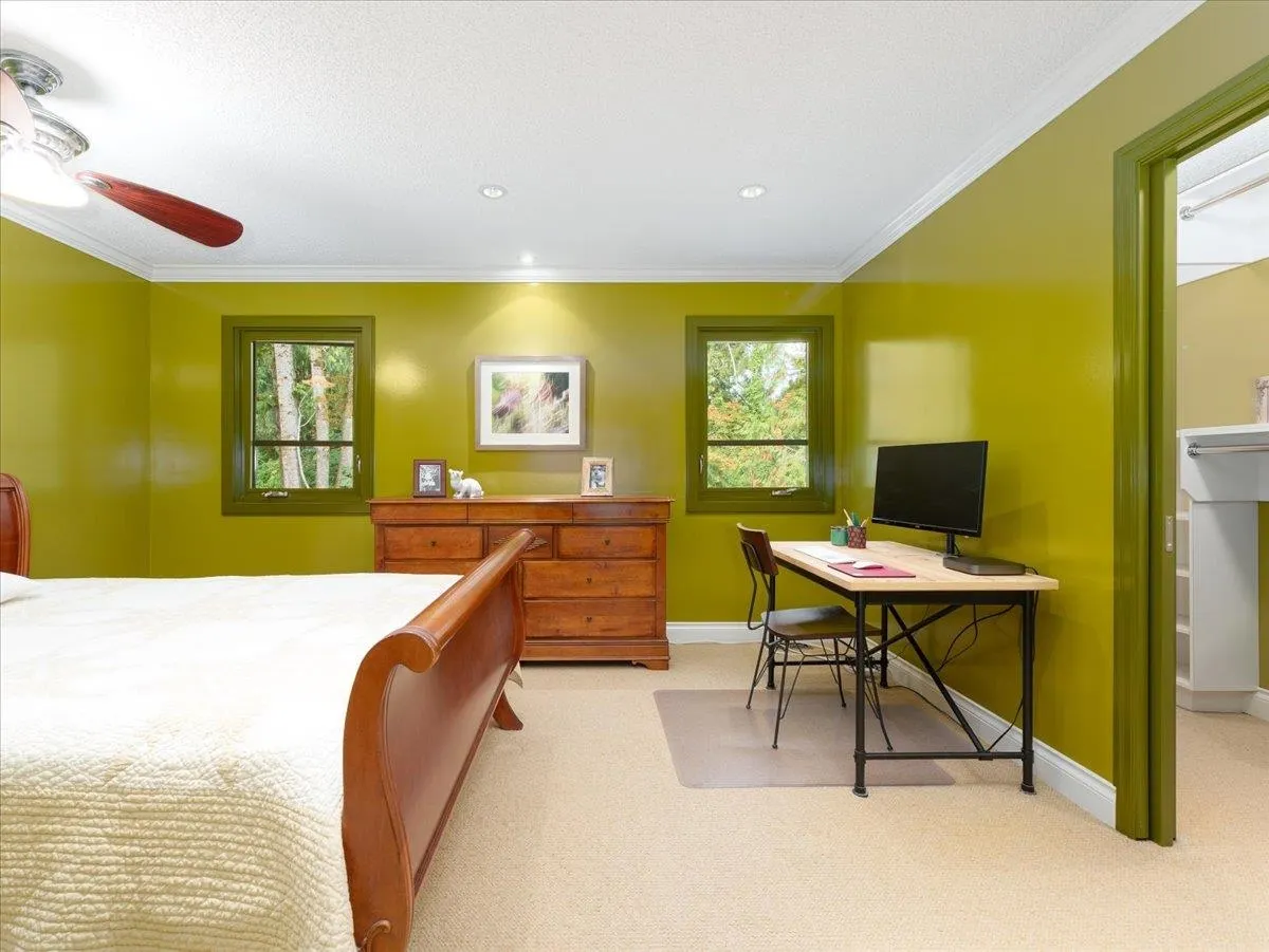 3649 Brahms Avenue