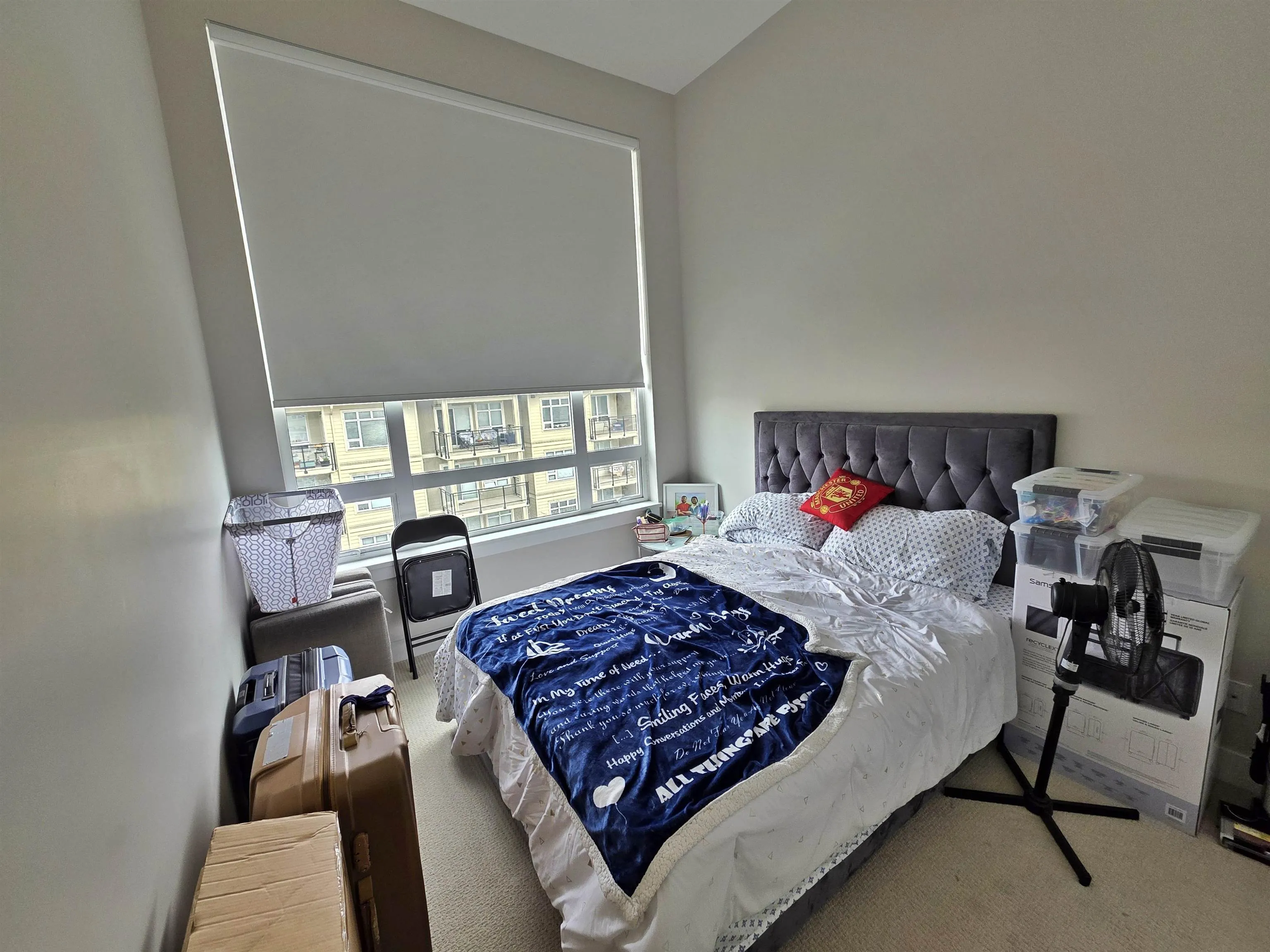 C421 20211 66 Avenue