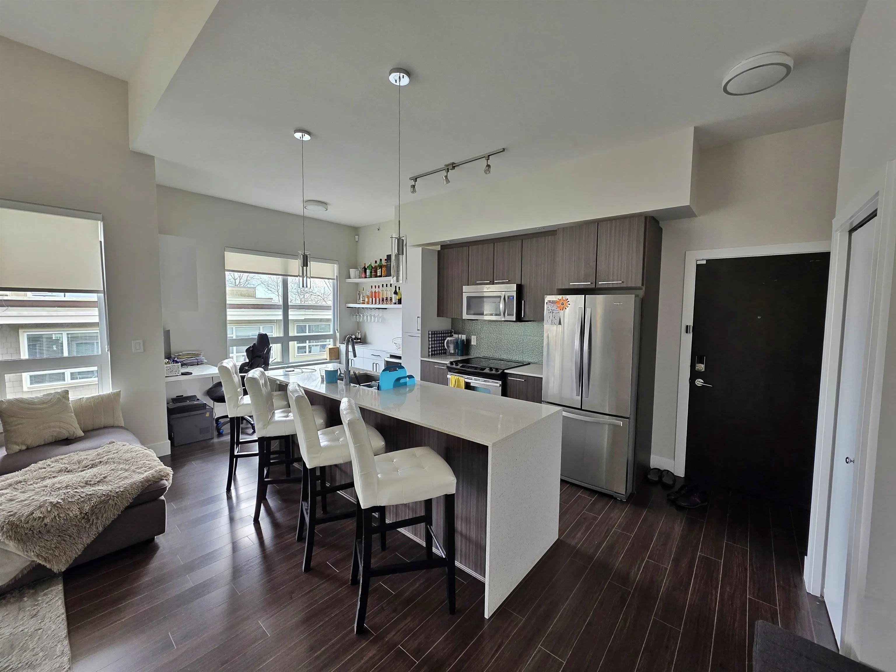 C421 20211 66 Avenue