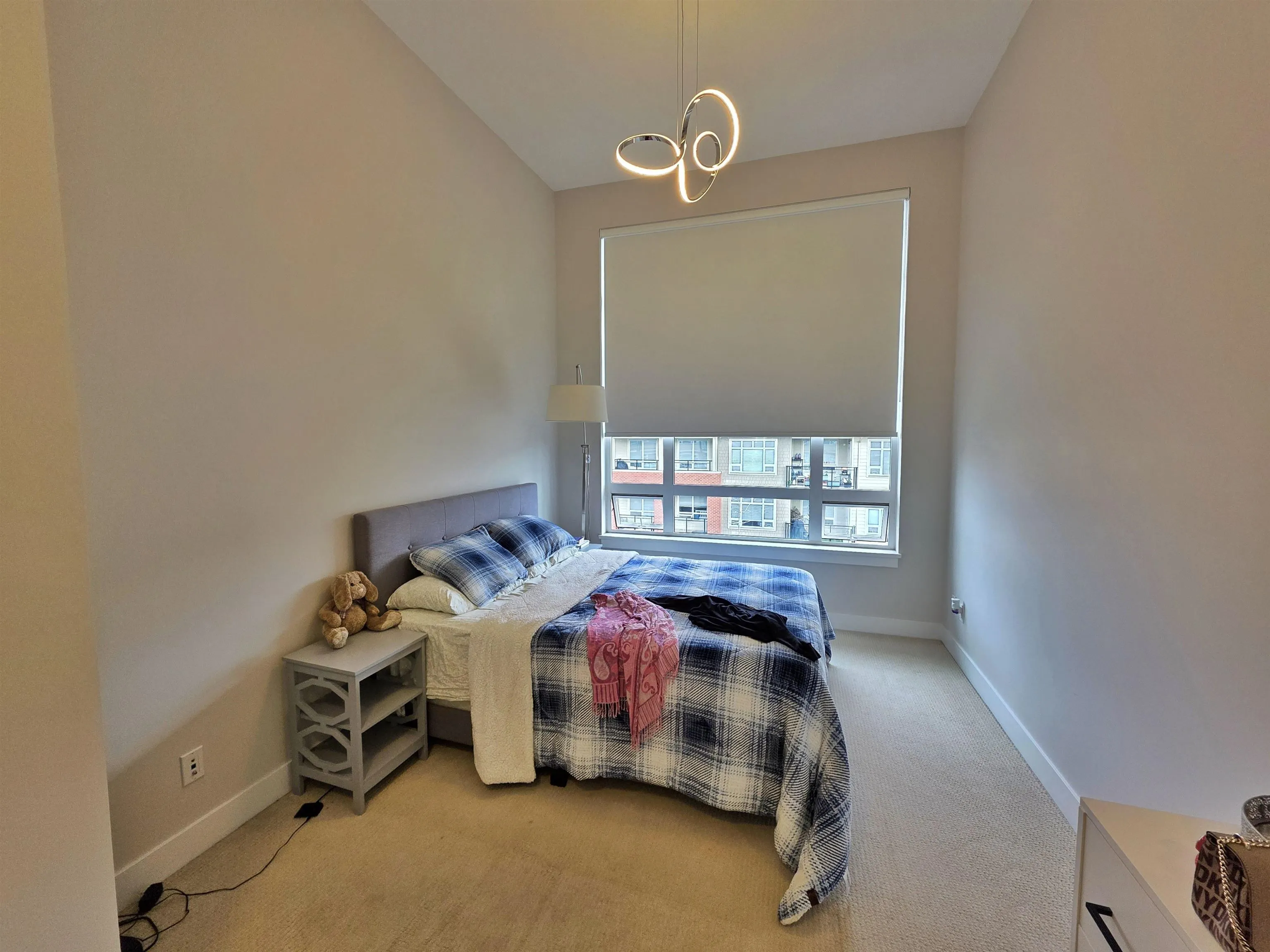 C421 20211 66 Avenue