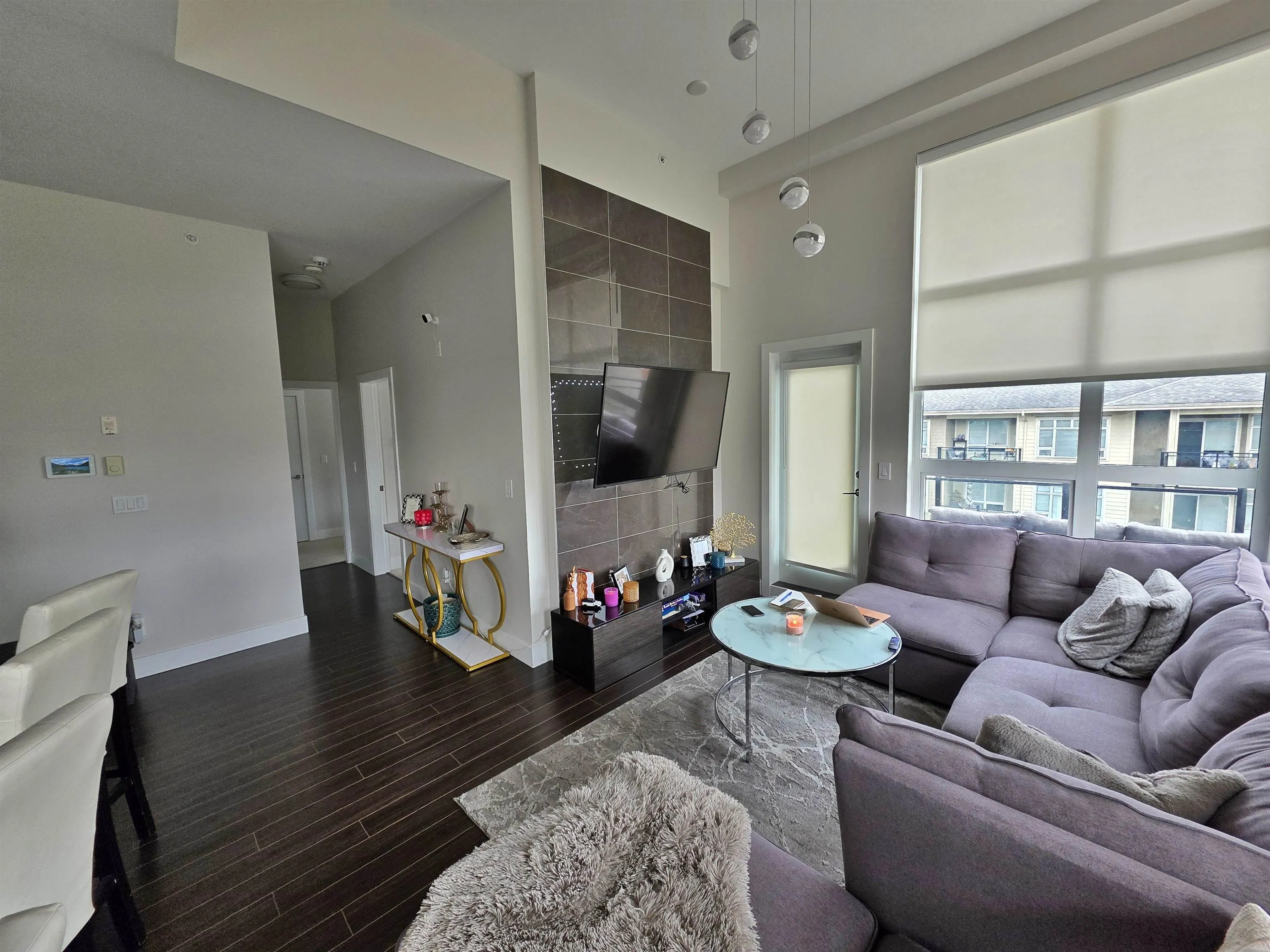 C421 20211 66 Avenue