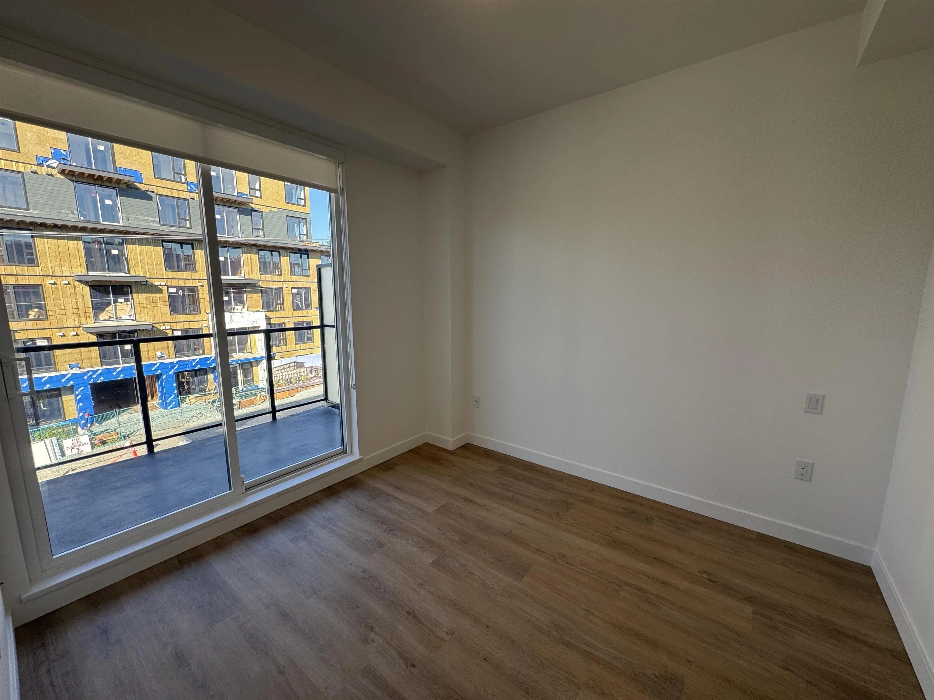 50X 600 Rochchester
