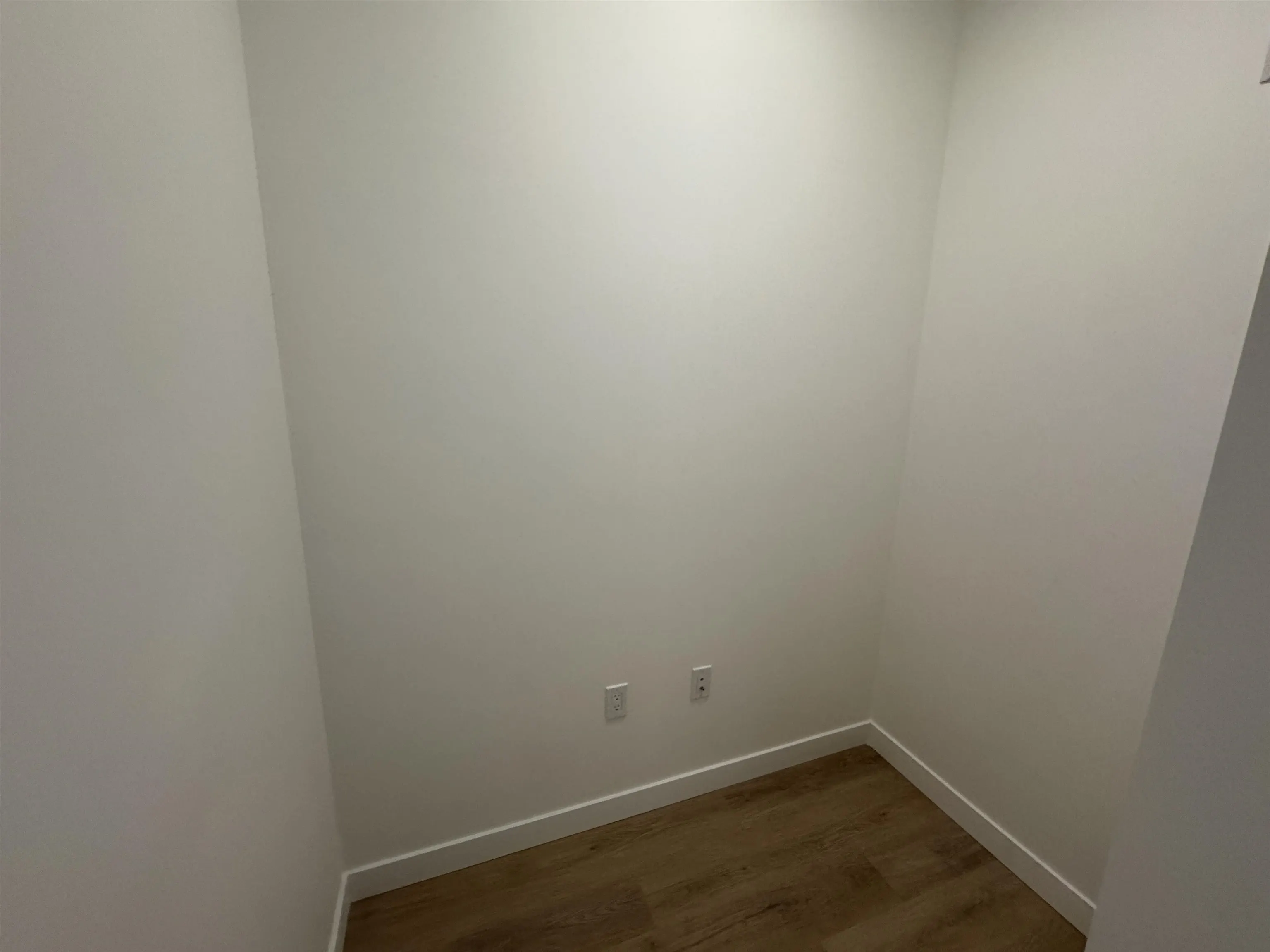 50X 600 Rochchester