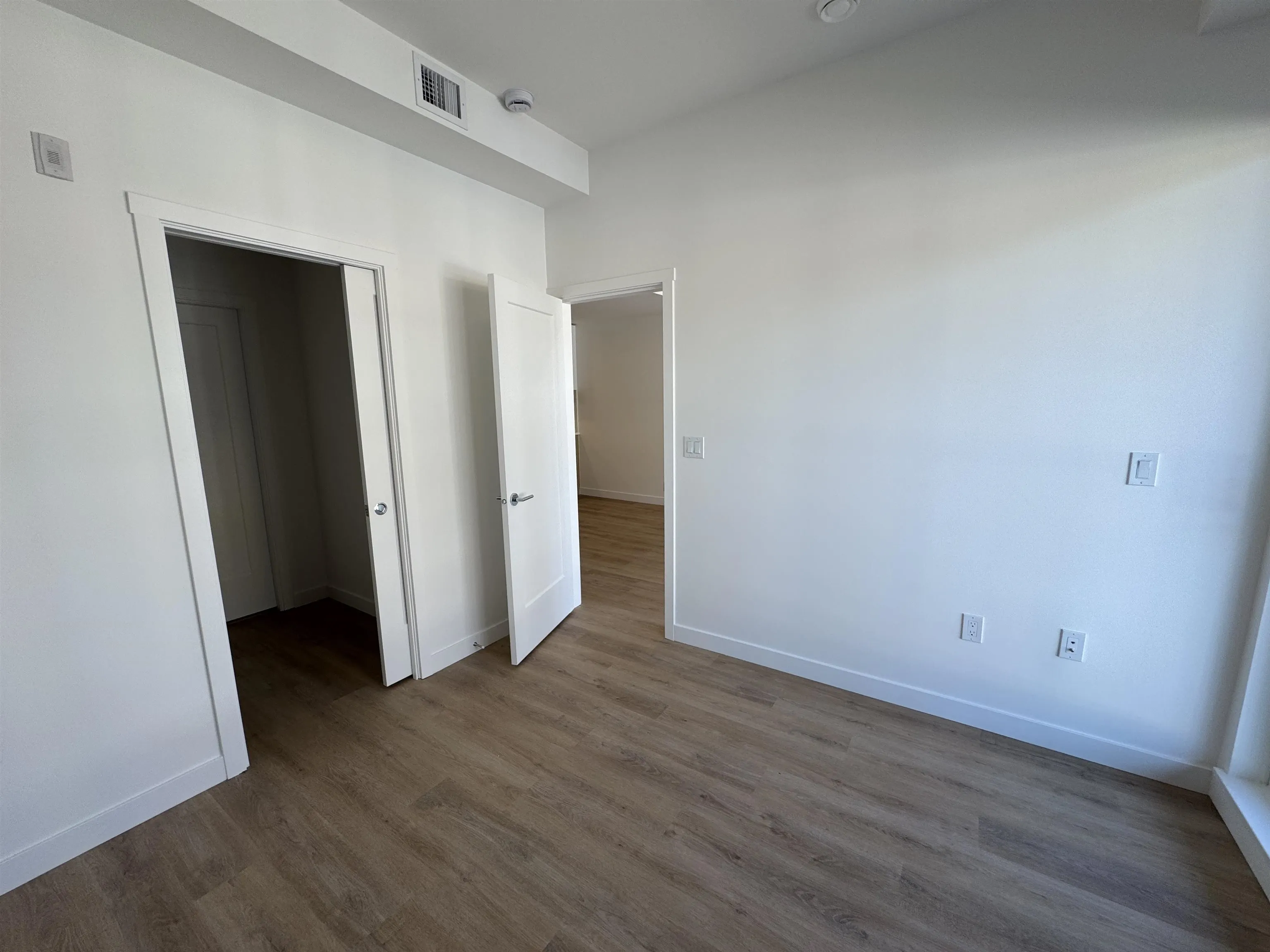 50X 600 Rochchester