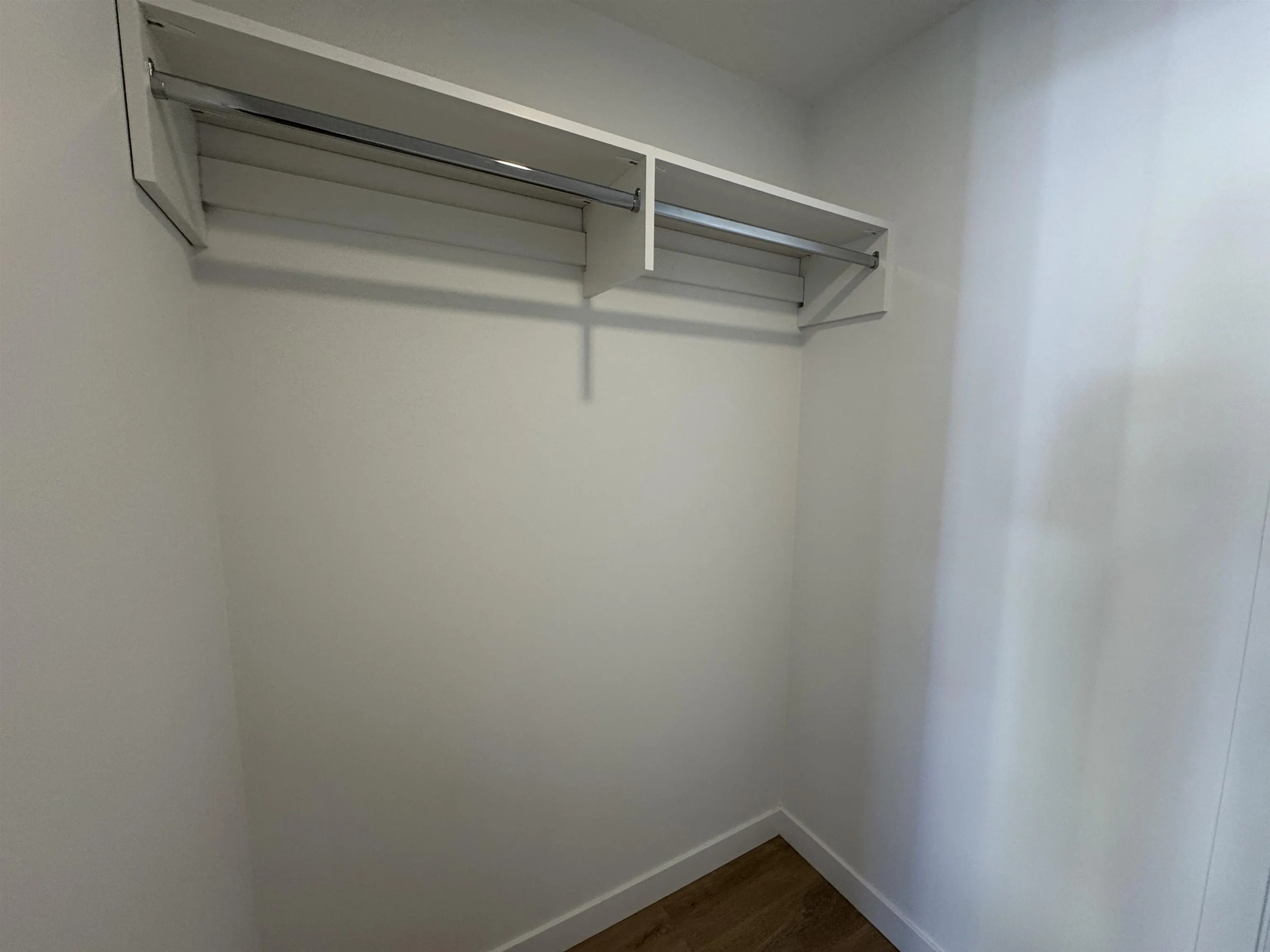 50X 600 Rochchester