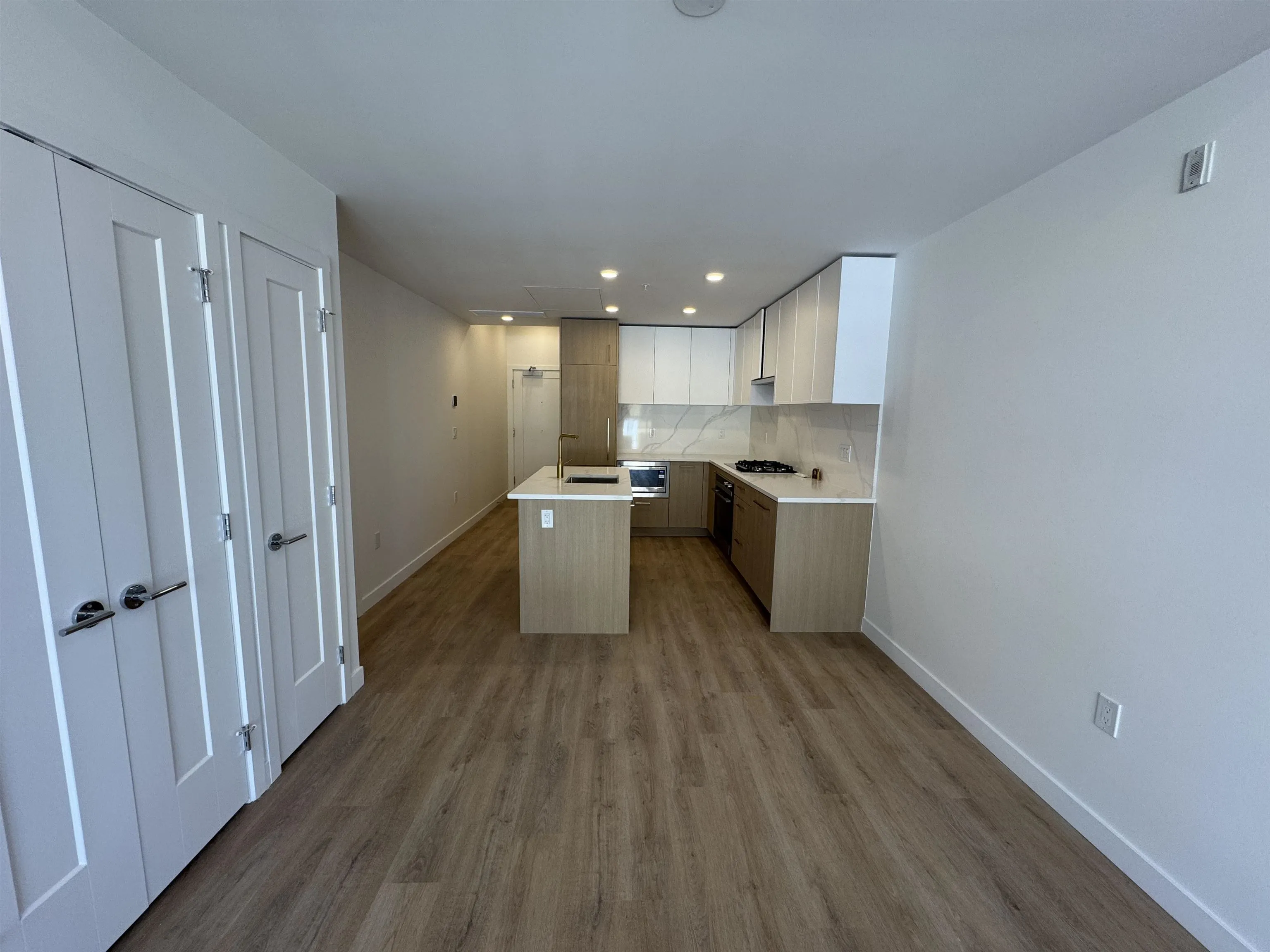 50X 600 Rochchester