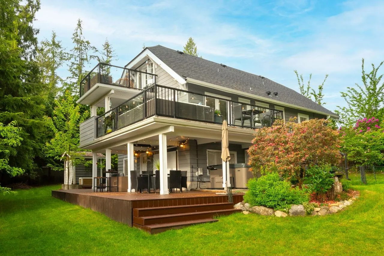 66 Maple Court